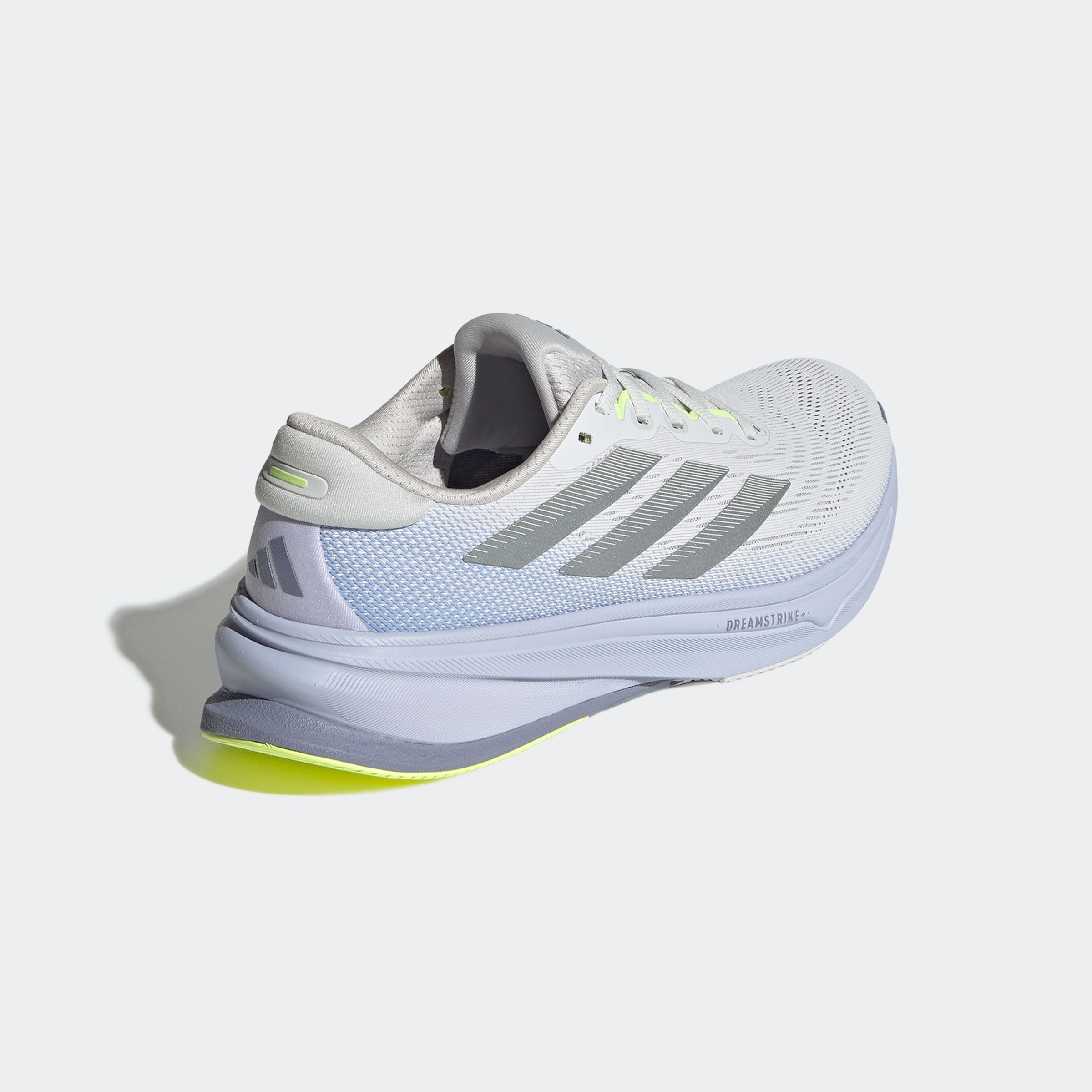adidas Performance Laufschuh »SUPERNOVA RISE 2«