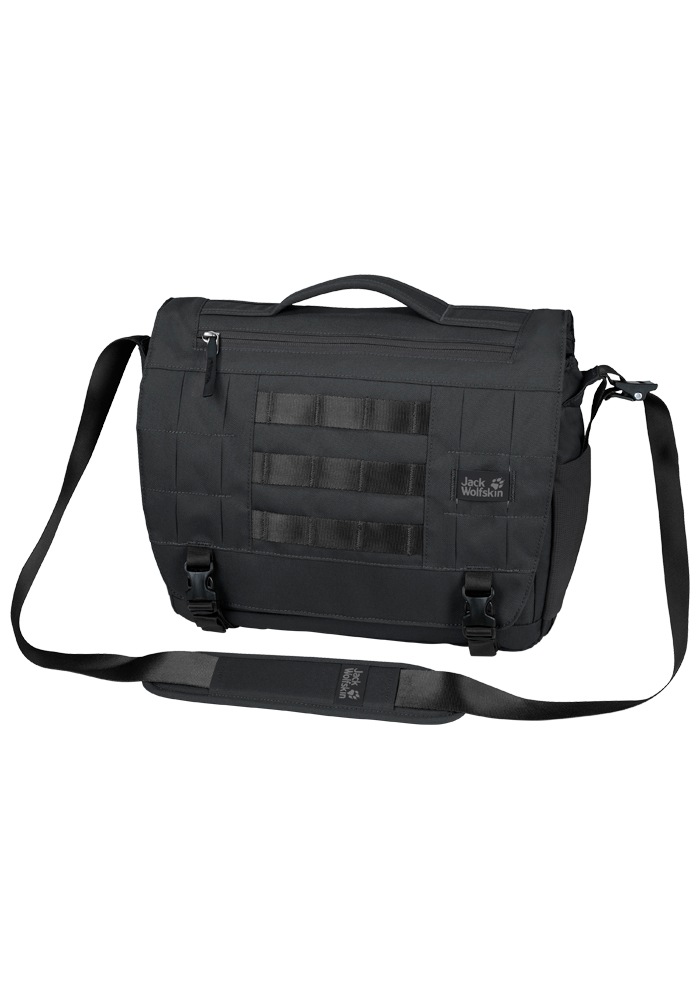 Image of Jack Wolfskin Umhängetasche »TRT FIELD BAG« bei Ackermann Versand Schweiz
