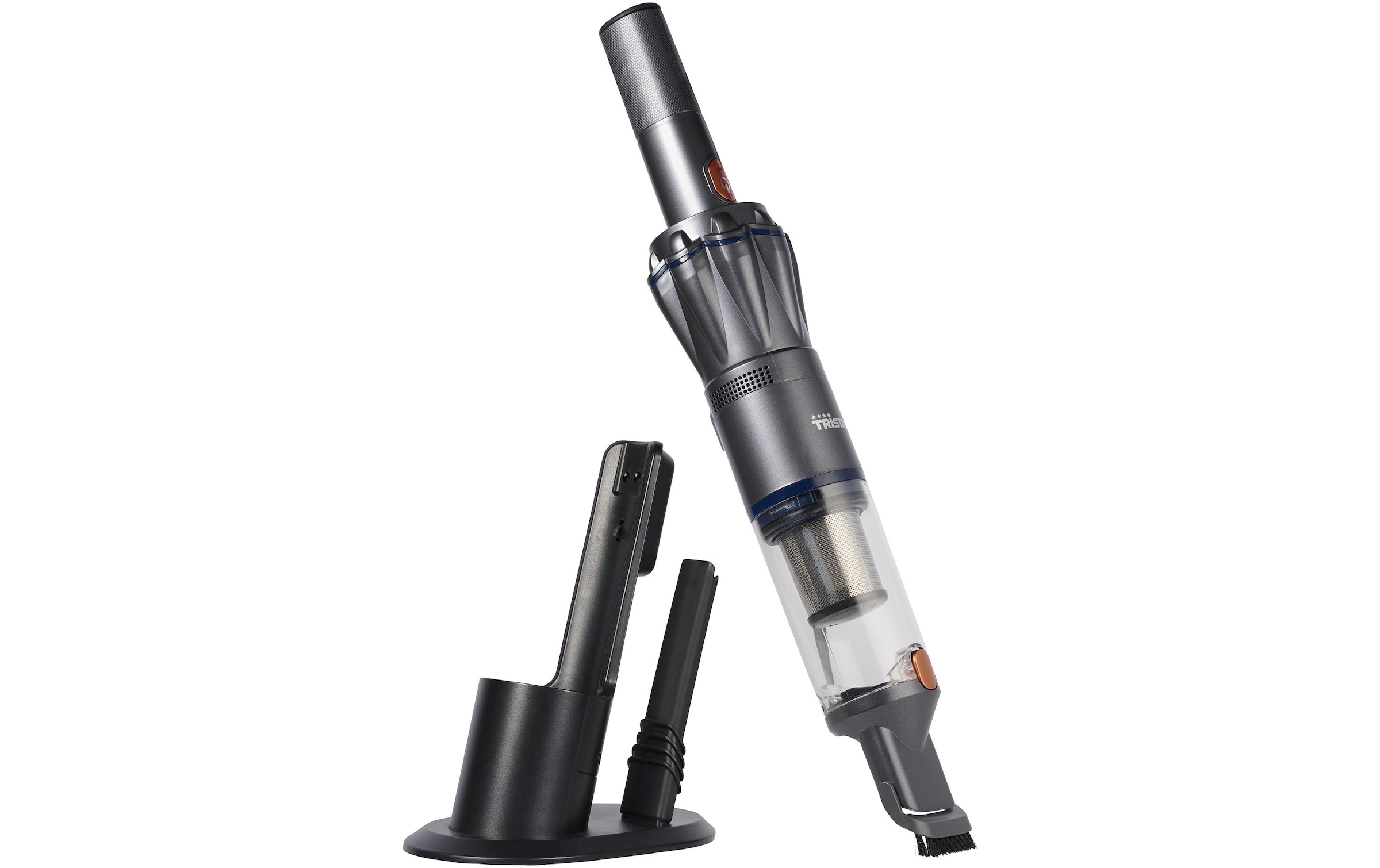 Tristar Akku-Handstaubsauger »KR-3160«