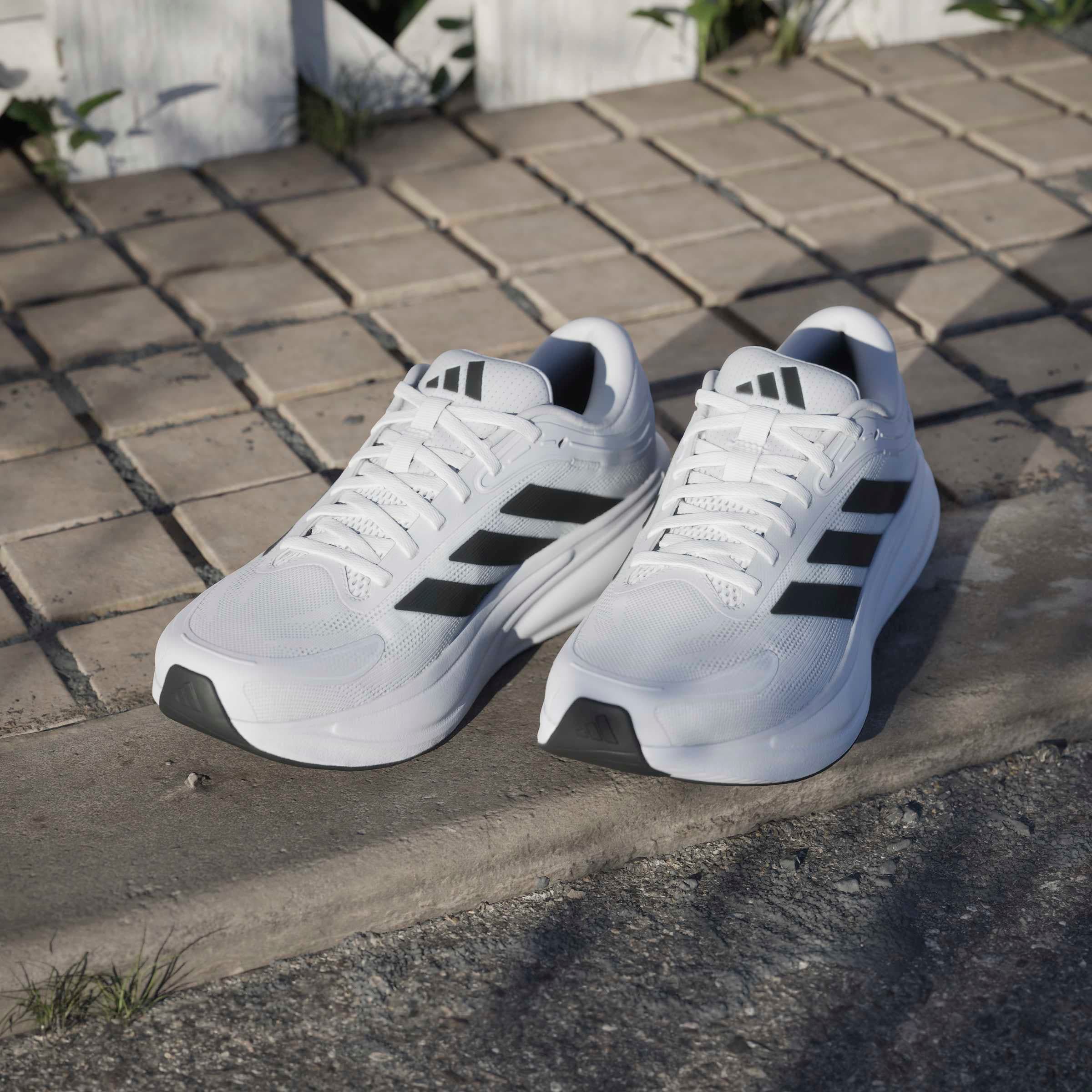 adidas Performance »RESPONSE 2«