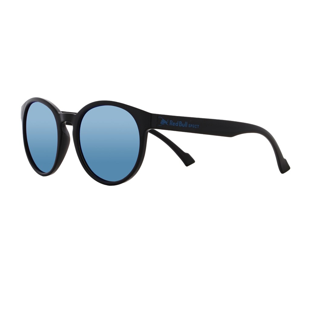 Red Bull Spect Sonnenbrille »SPECT Sonnenbrille SPECT LA«