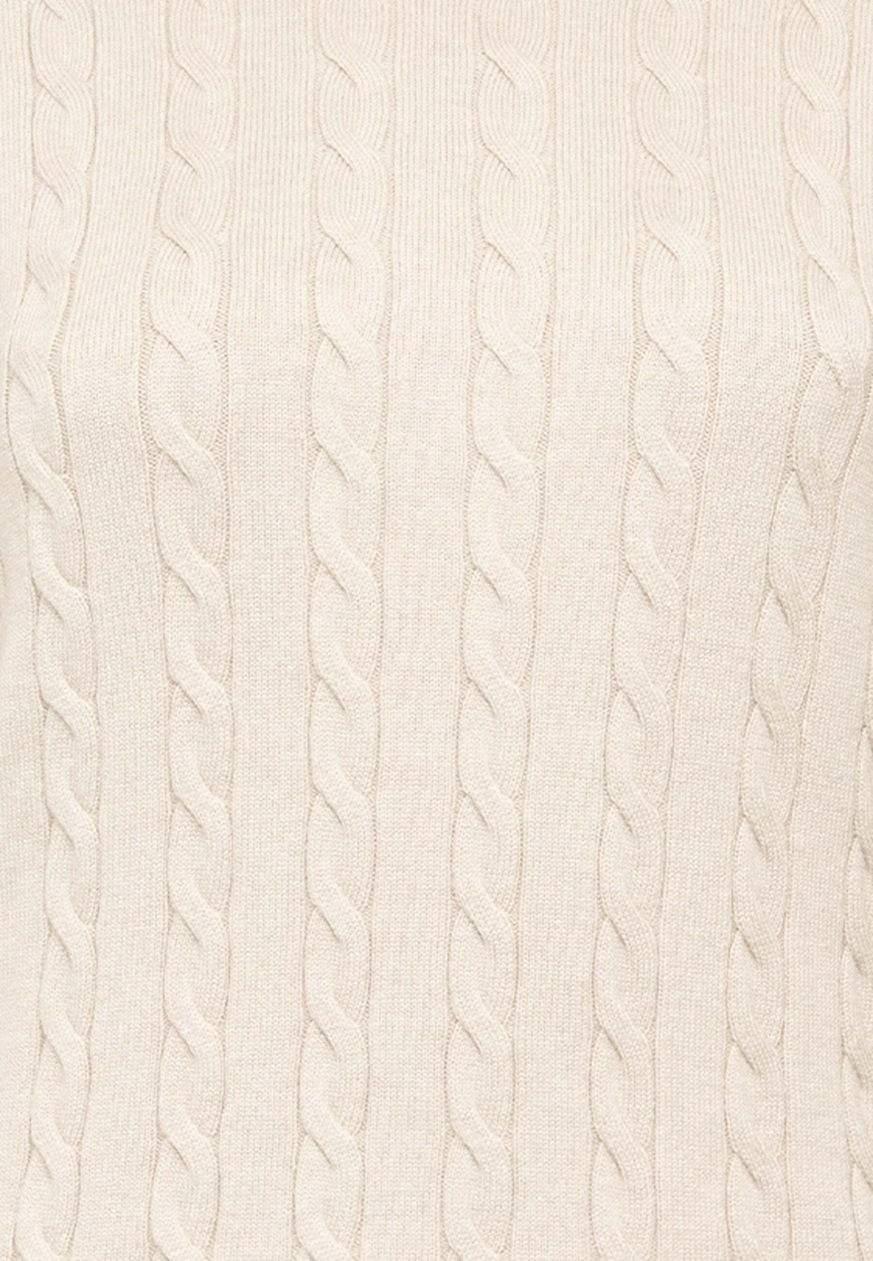 Mavi Rollkragenpullover »Mavi Rollkragenpullover High Neck«
