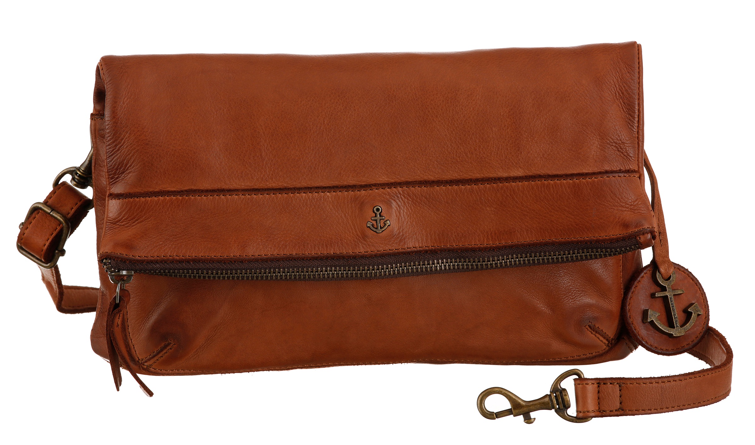 Image of HARBOUR 2nd Umhängetasche »Patricia«, mit abnehmbaren Umhängeriemen bei Ackermann Versand Schweiz