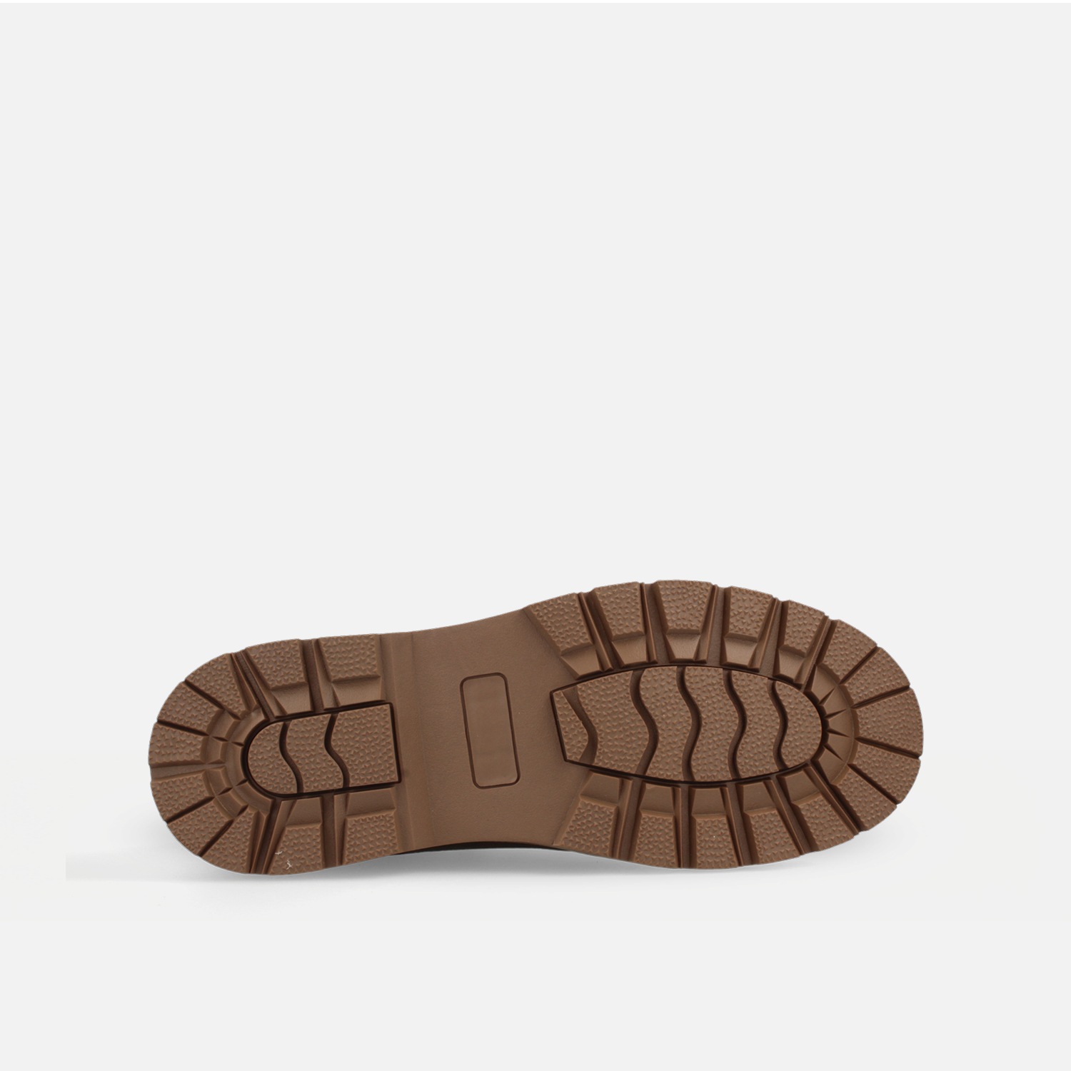 O'Neill Winterstiefel »DARO MEN HIGH«