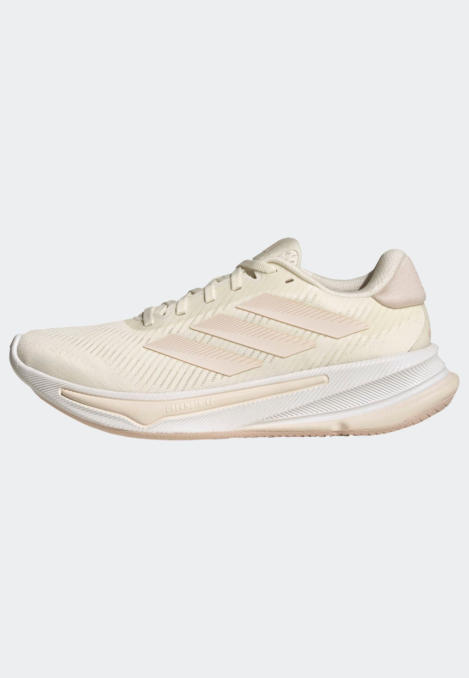 adidas Performance Laufschuh »SUPERNOVA EASE«