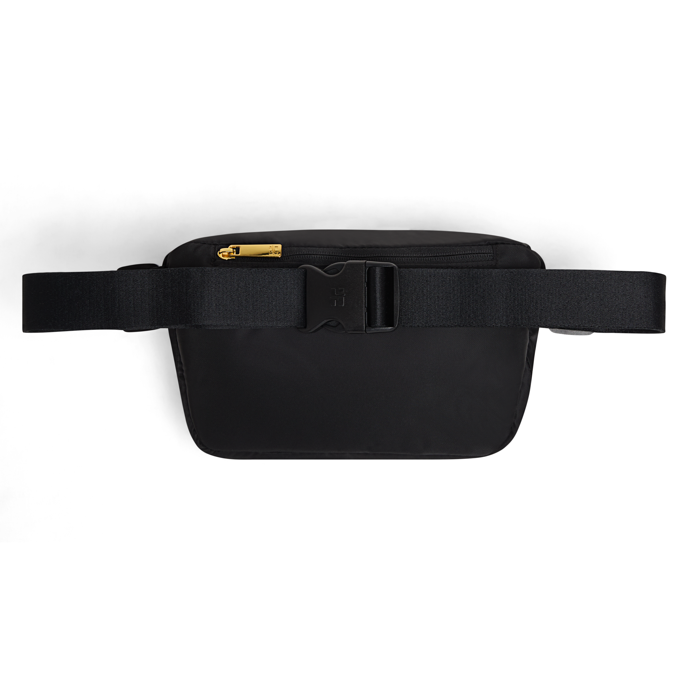 HUGGIES babywear Sac à langer »HUGGIES CROSS BODY DIAPER BAG«