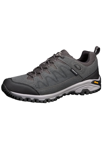 Outdoorschuh »Outdoorschuh Mount Mills«