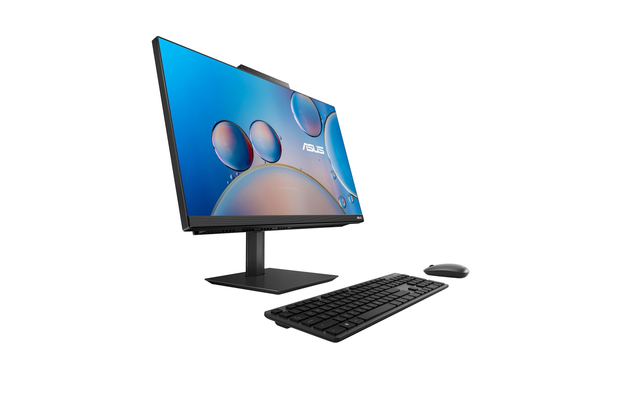 Asus All-in-One PC »E5402WVAK-BA049X 45161«
