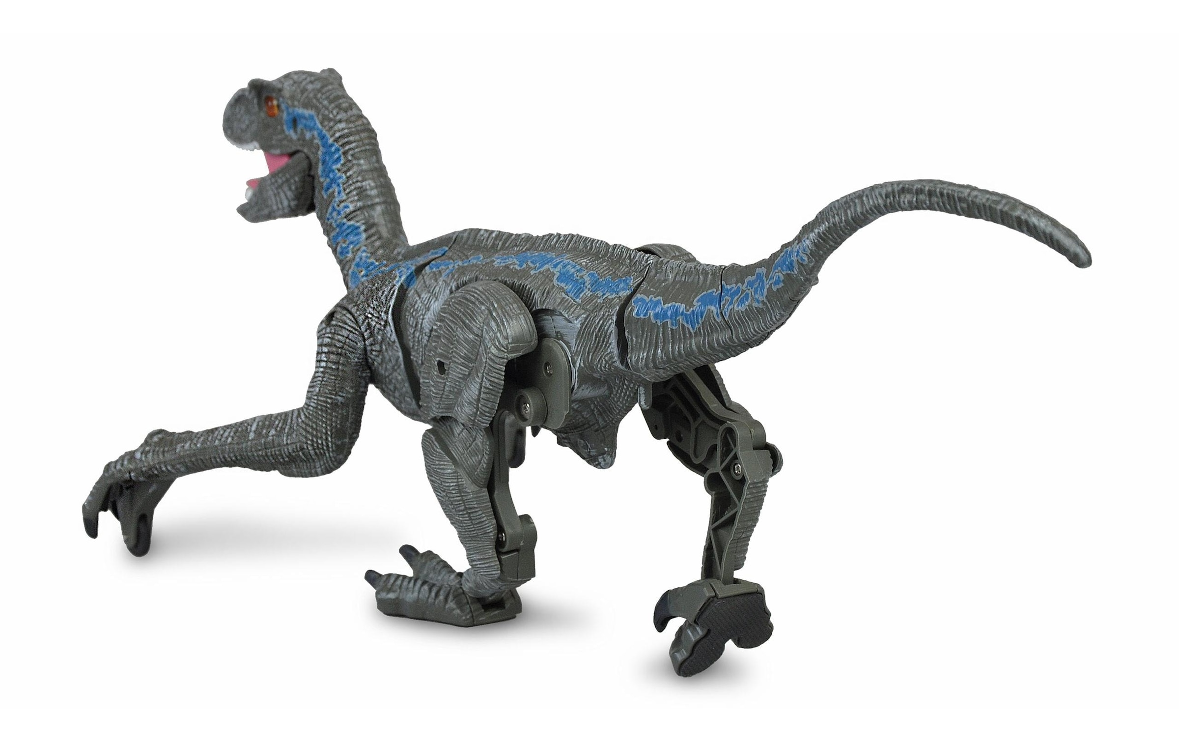 Amewi RC-Auto »Dinosaurier Velociraptor«