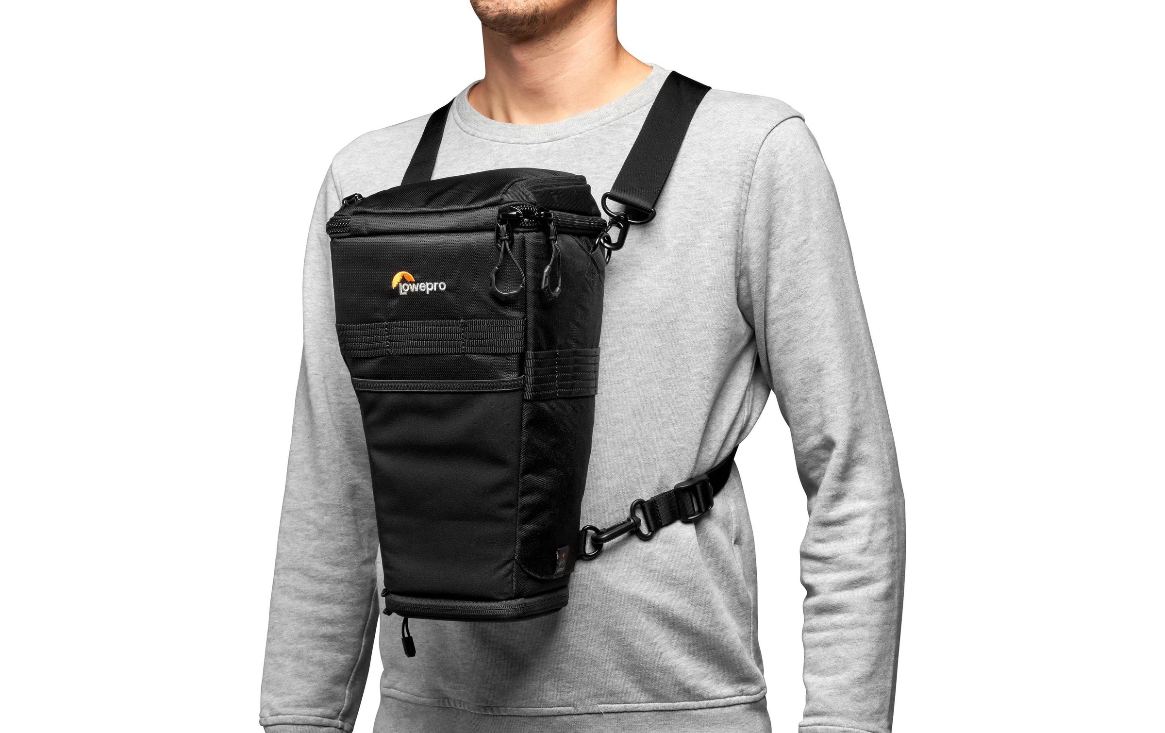 Lowepro Kameratasche »ProTactic TLZ 75 AW II«