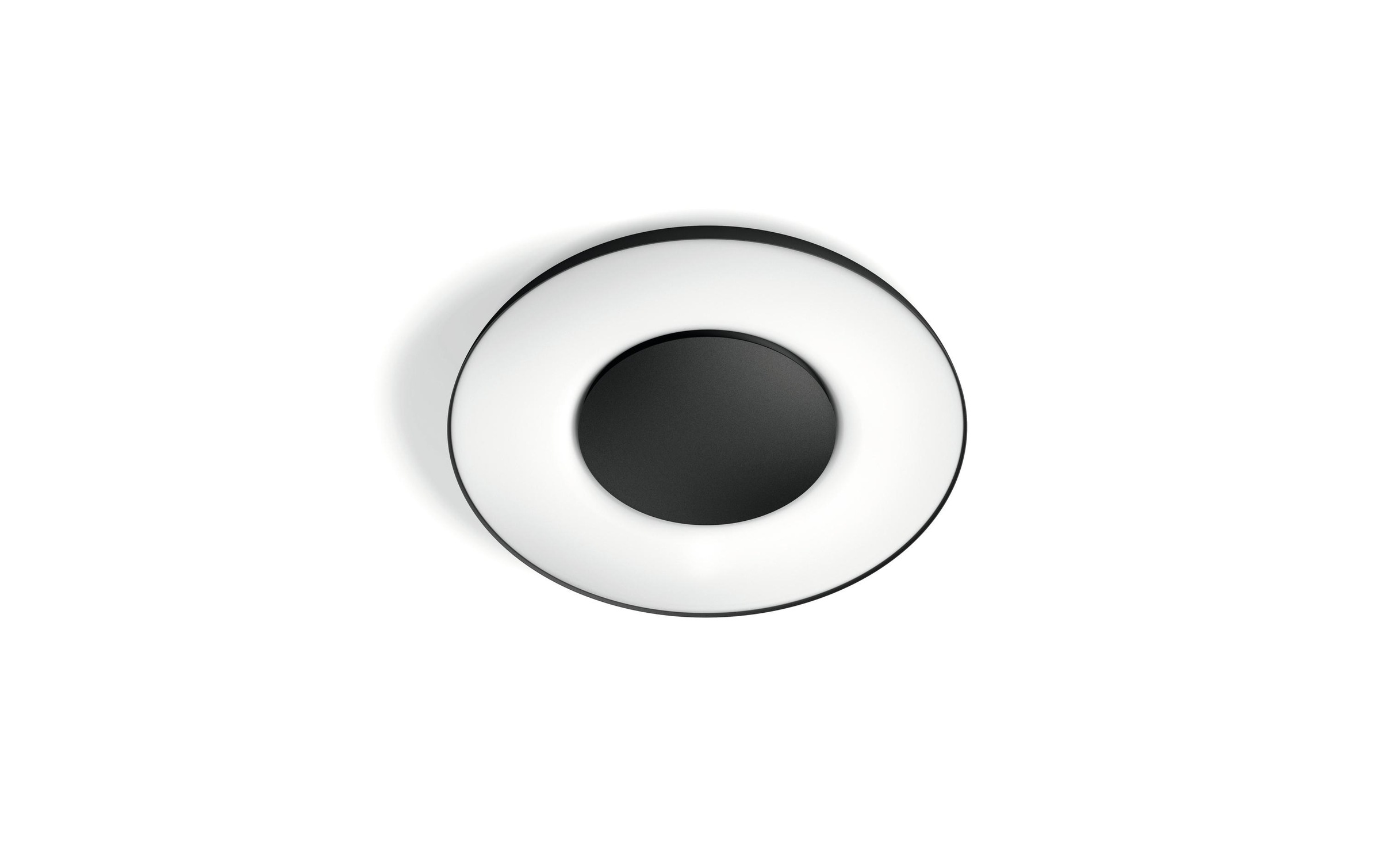 Philips Hue Deckenleuchte »Hue Deckenleuchte White«, 1 flammig