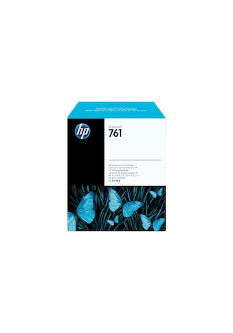 HP Tintenpatrone »Nr. 761 (CH649A)«, (1 St.) kaufen