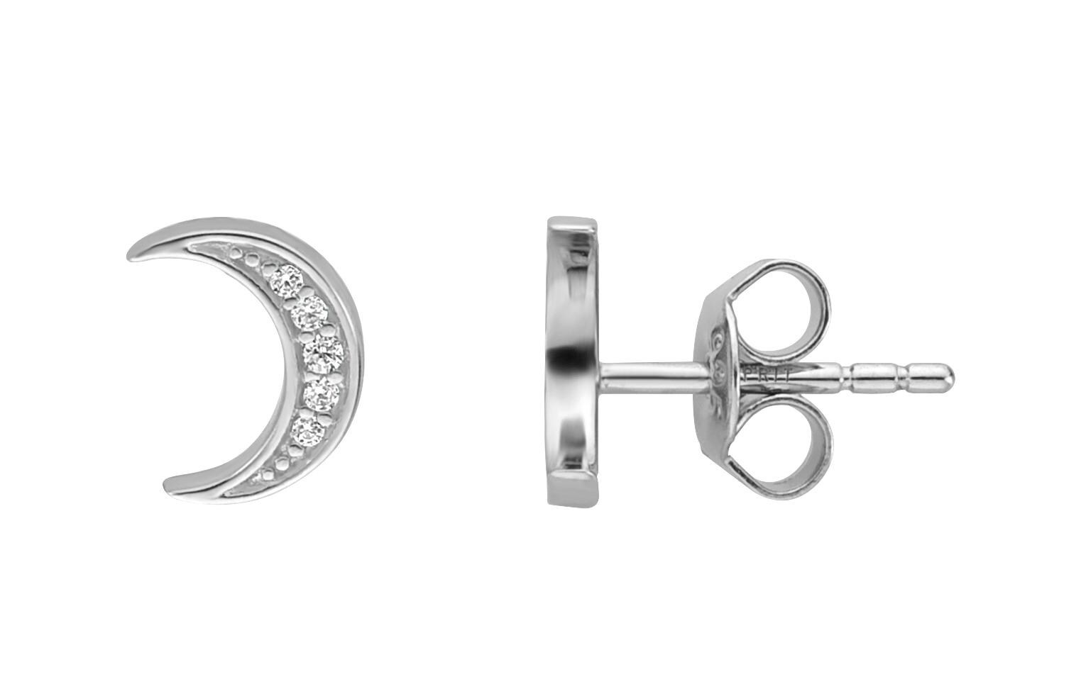 Image of Esprit Paar Ohrstecker »Jale« bei Ackermann Versand Schweiz