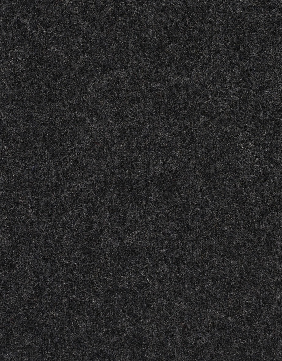 bugatti Trenchcoat »Loose Fit« Oversized, Flexcity Stretch mit Bindegurt