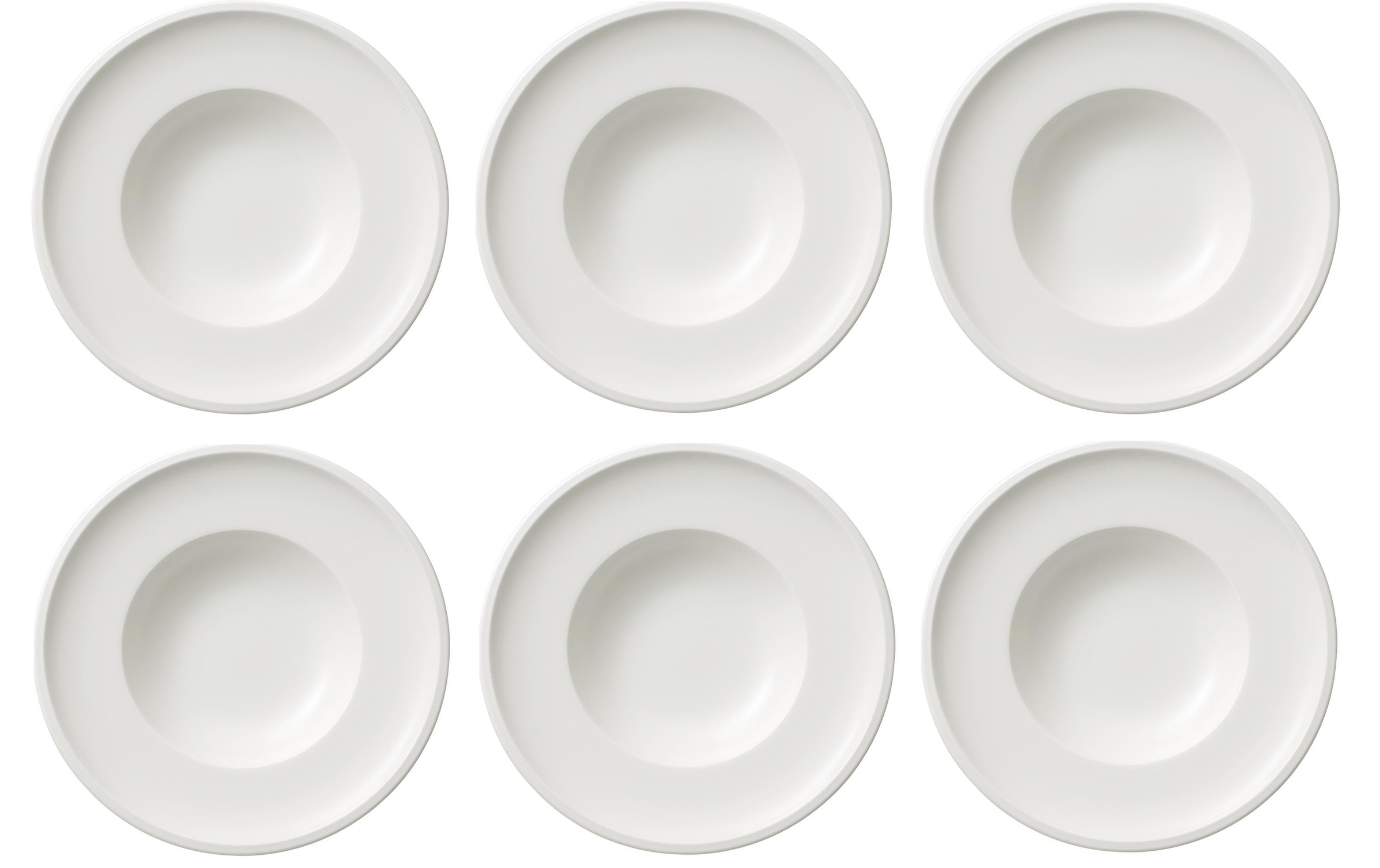 Image of Villeroy & Boch Suppenteller