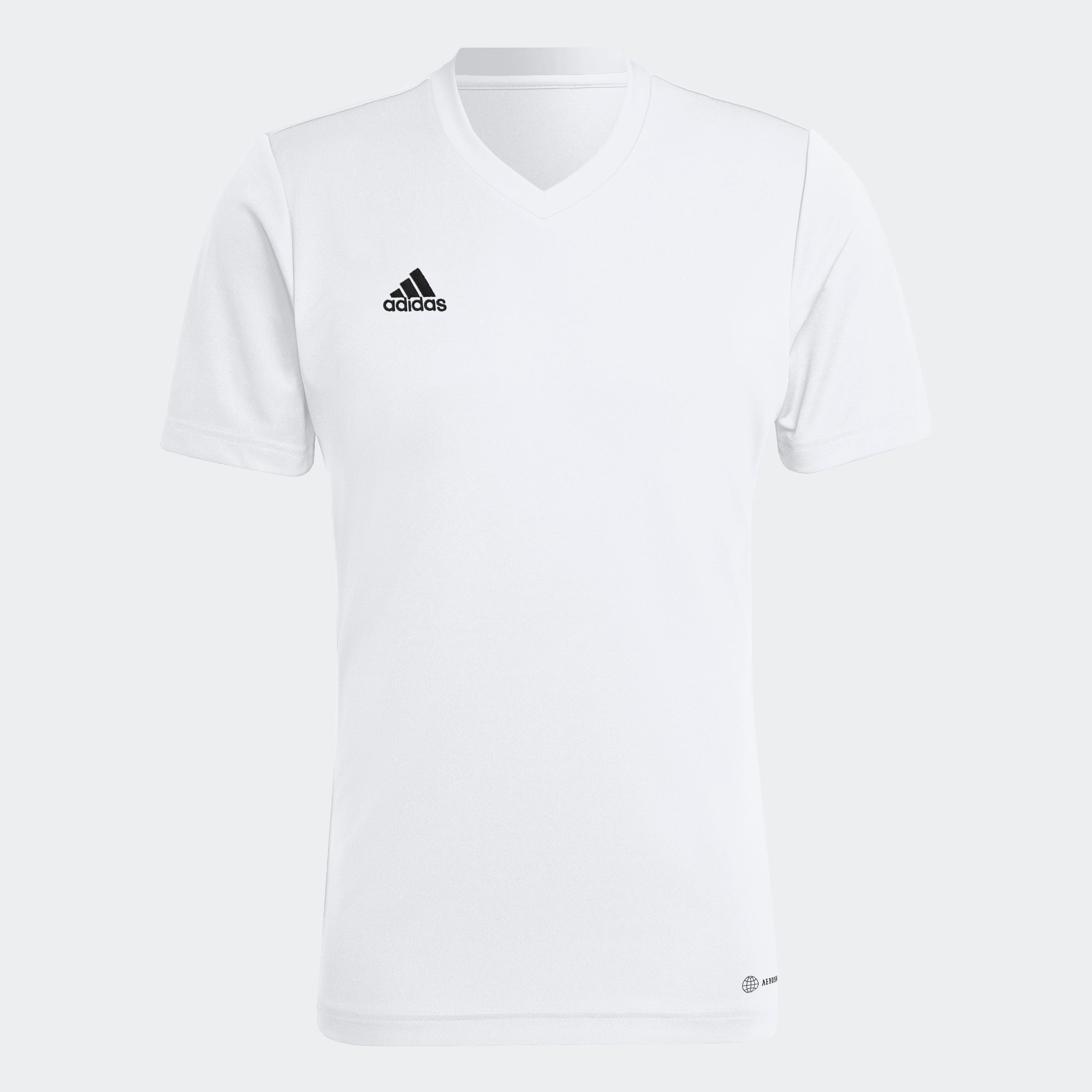 adidas Performance Fussballtrikot »ENT22 JSY«