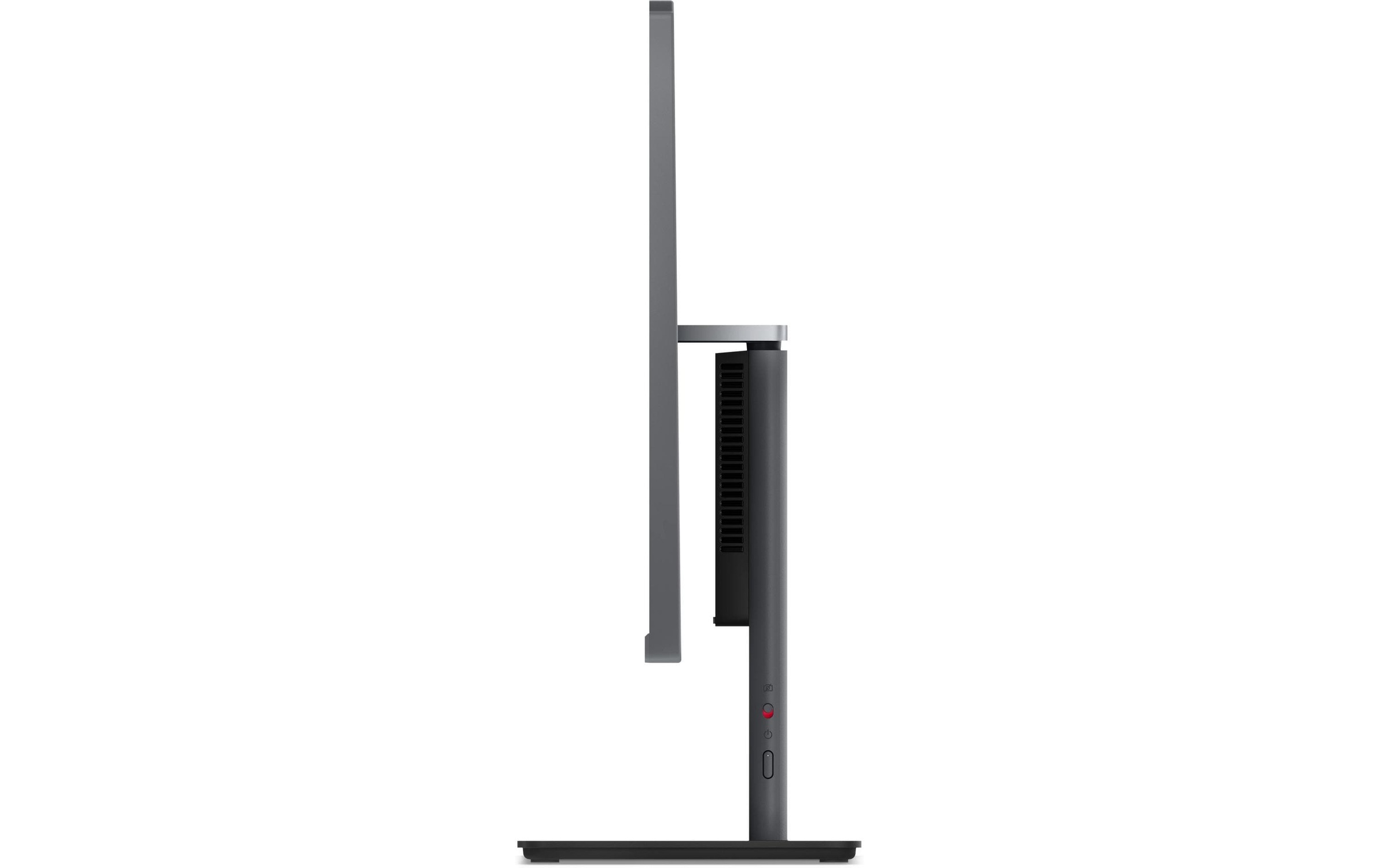 Lenovo PC tout-en-un »Lenovo AIO ThinkCentre neo 50a 27 Gen 5 (Intel)«