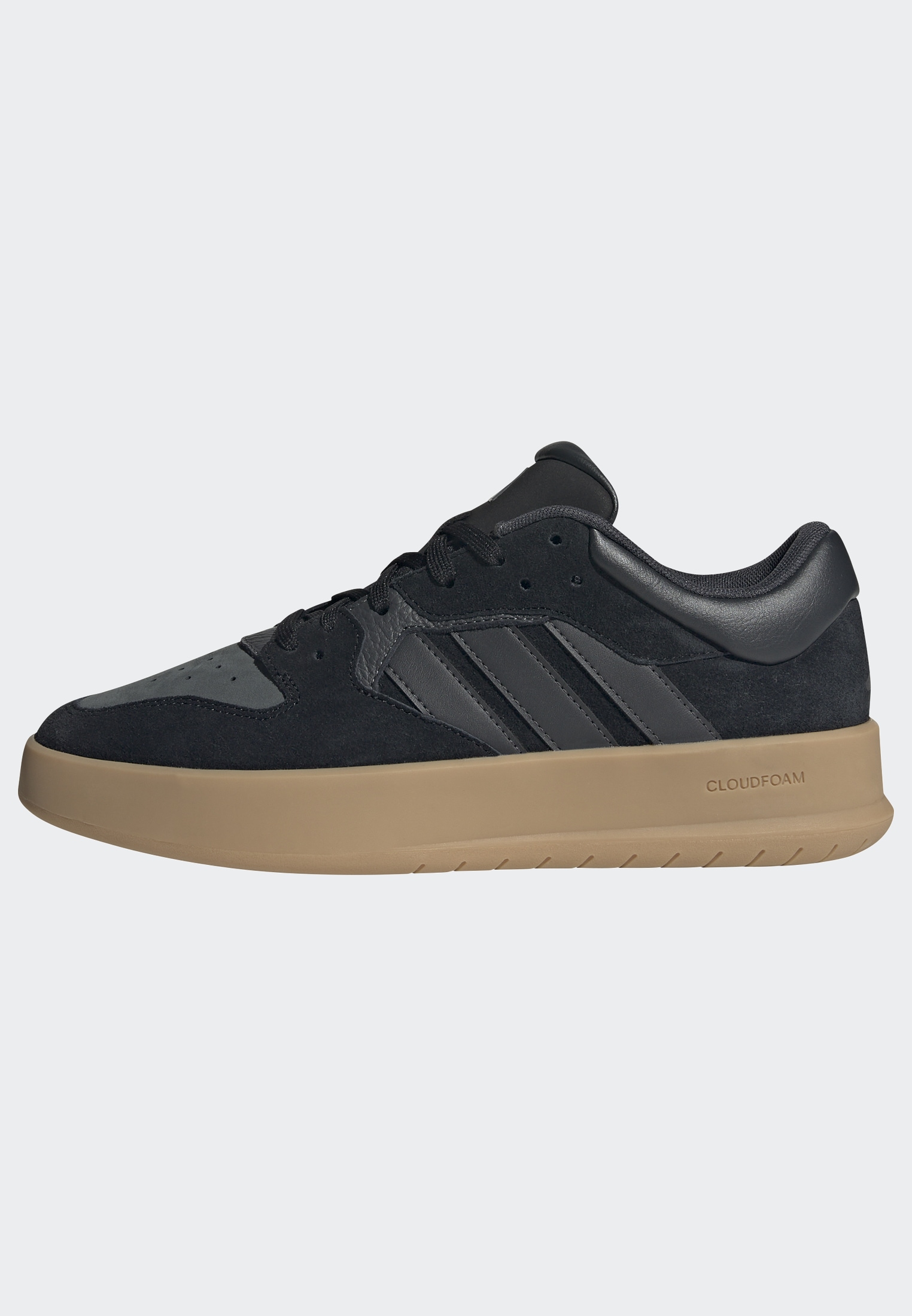 adidas Sportswear Sneaker »COURT 24«