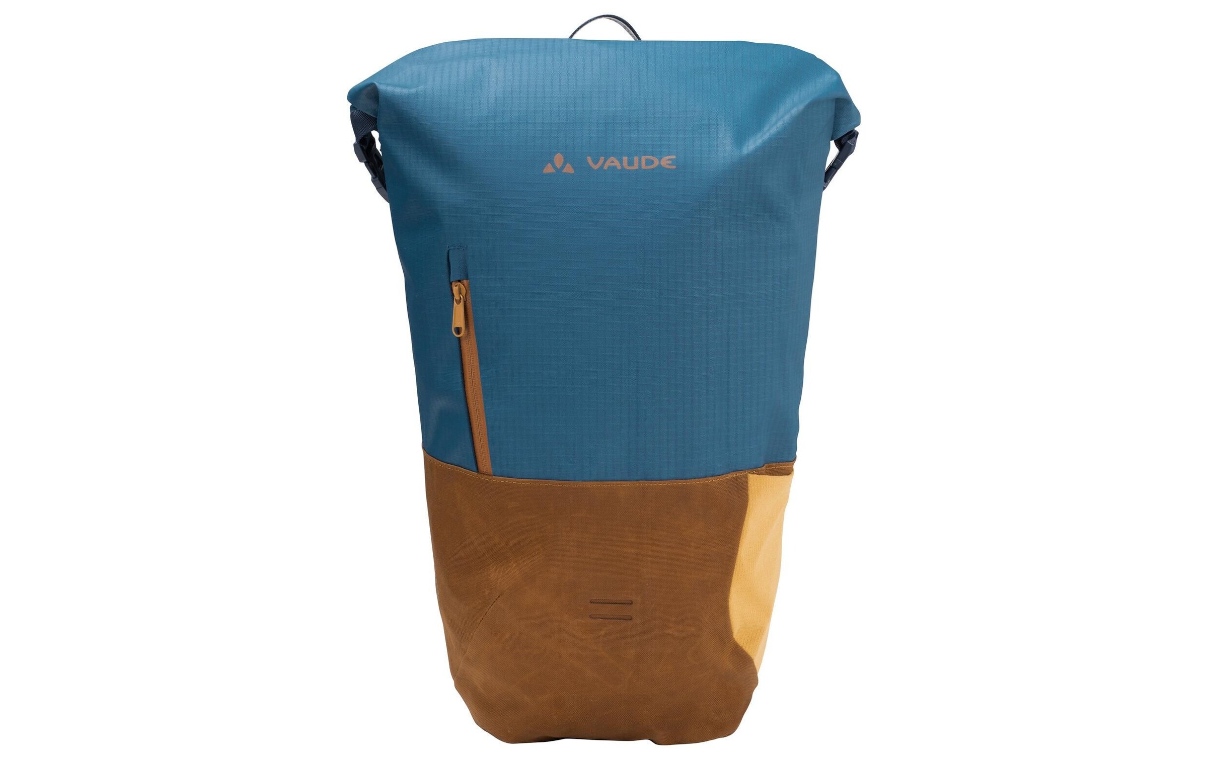 VAUDE Freizeitrucksack »CityGo 18«