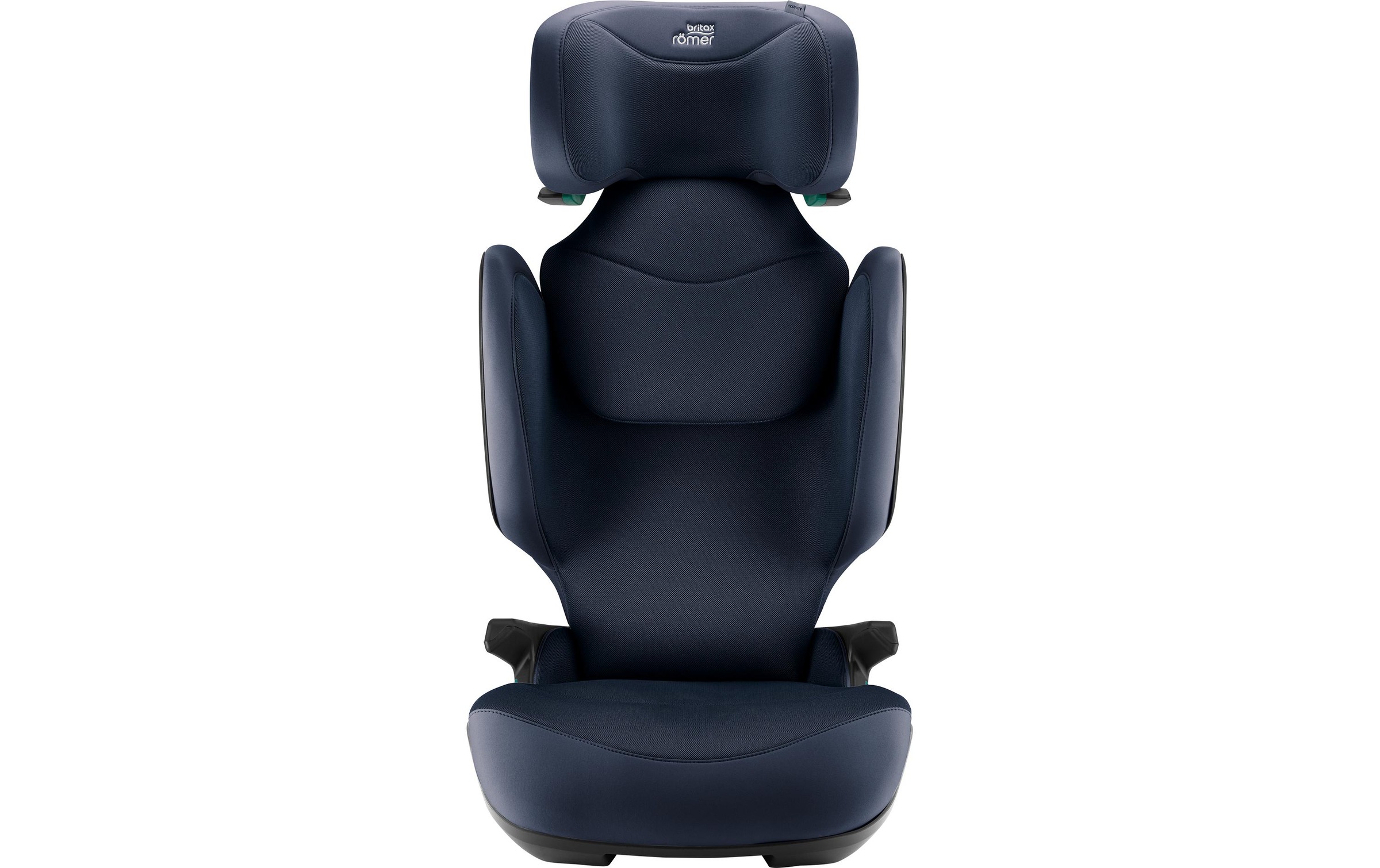 BRITAX RÖMER Autokindersitz »Kidfix Pro M«