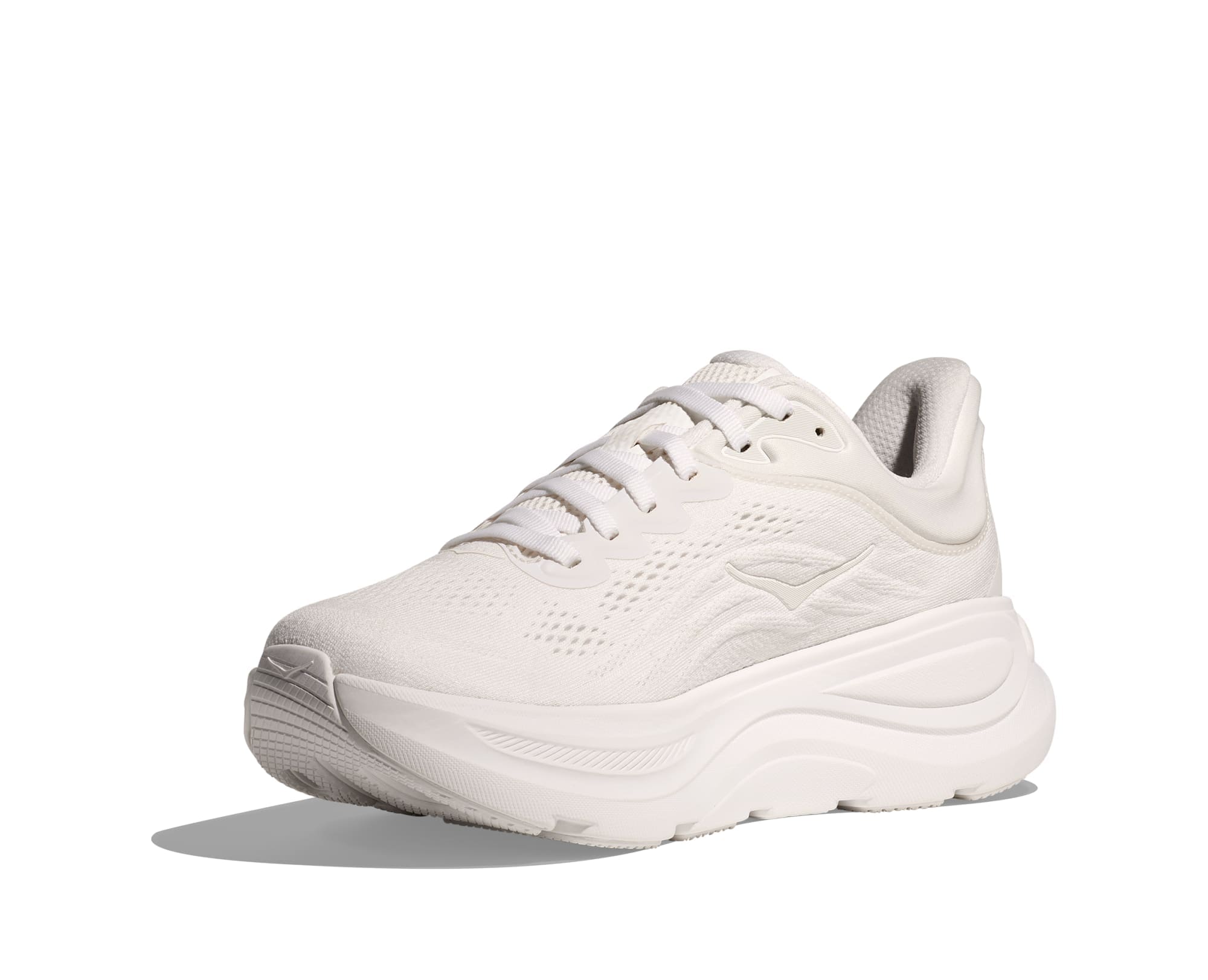Hoka One One Laufschuh »BONDI 9«  für mehr Dämpfung