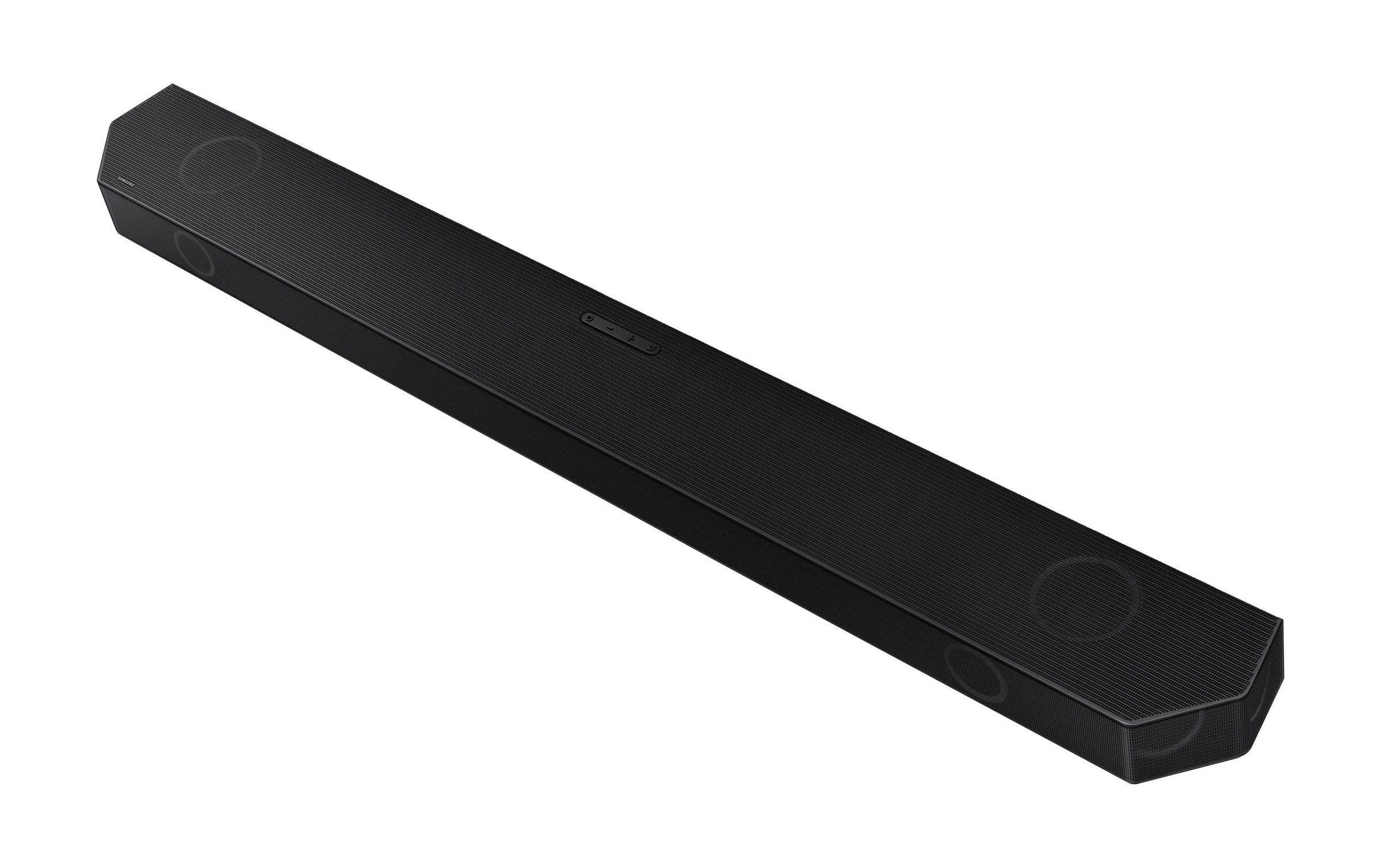 Samsung Soundbar »HW-Q990B«