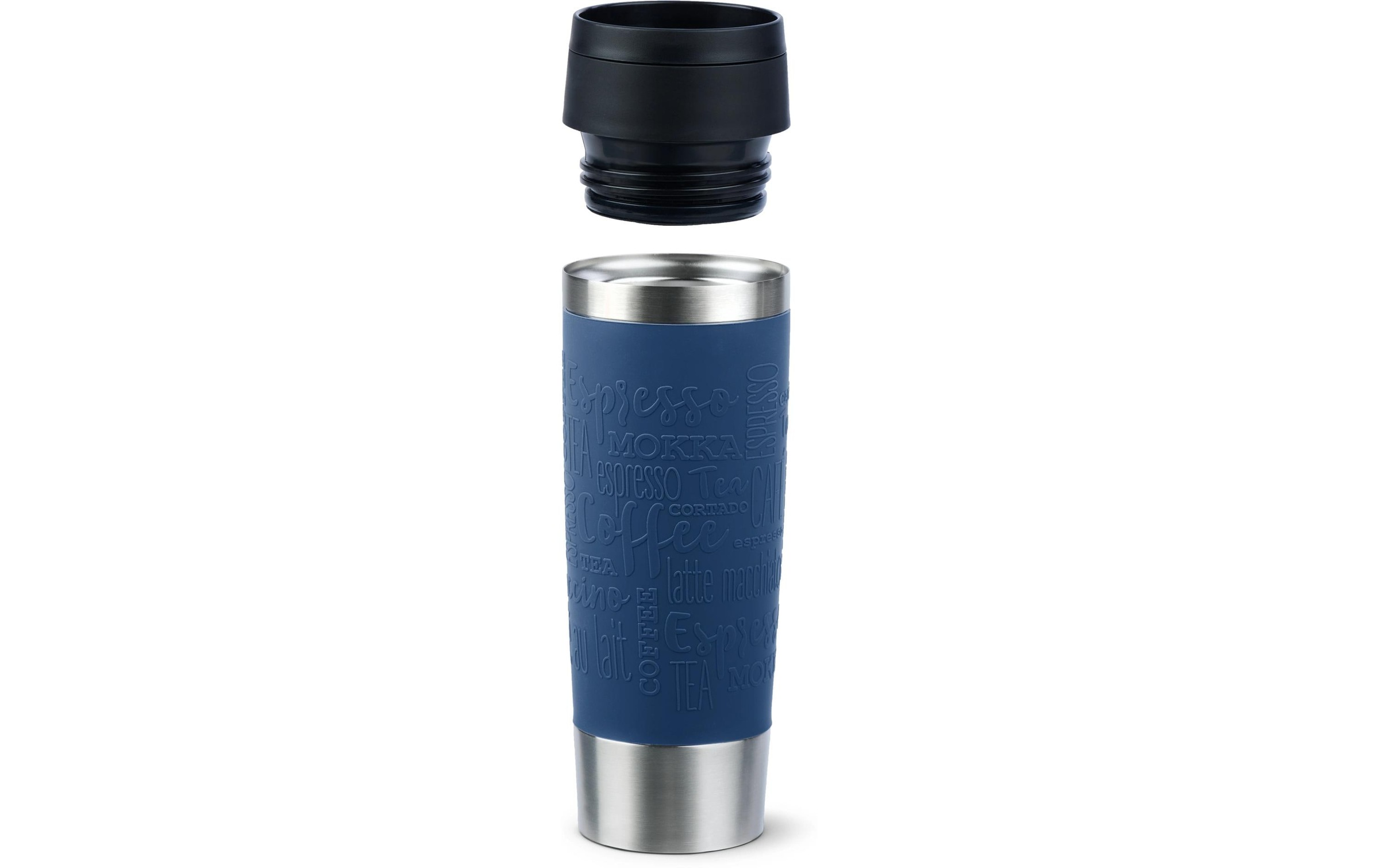 Emsa Thermobecher »Classic 500 ml«