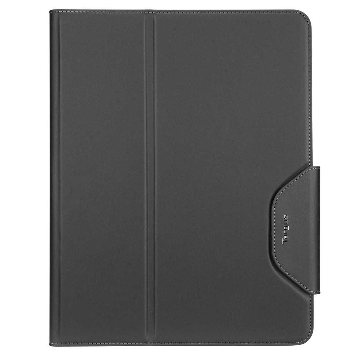 Image of Targus Tablet-Hülle »VersaVu«, iPad Pro 12,9" (3. Generation)-iPad Pro 12.9", 32,8 cm (12,9 Zoll) bei Ackermann Versand Schweiz