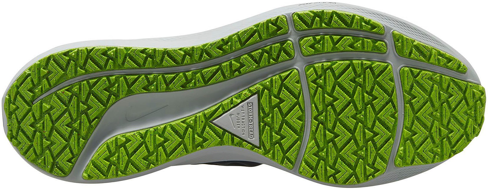 Nike Laufschuh »AIR ZOOM PEGASUS 39 SHIELD WEATHER«