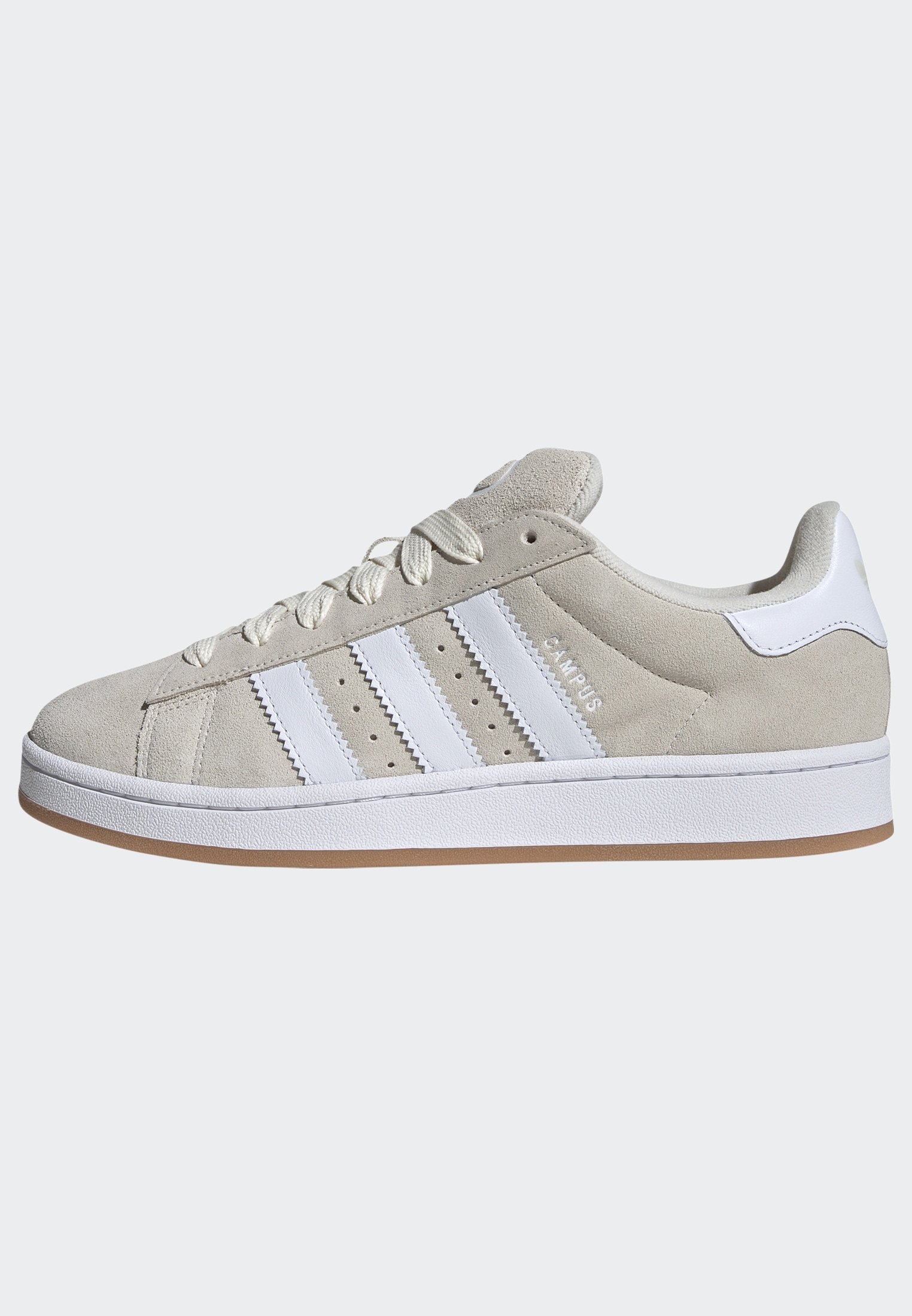 adidas Originals Sneaker »CAMPUS 00S«