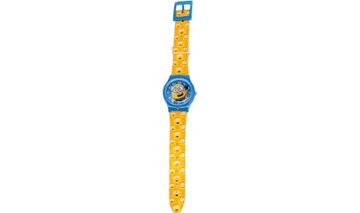Trendige Joy Toy Digitaluhr »Paw Patrol Digitaluhr, 16286«, ideal auch als  Geschenk ohne Mindestbestellwert shoppen