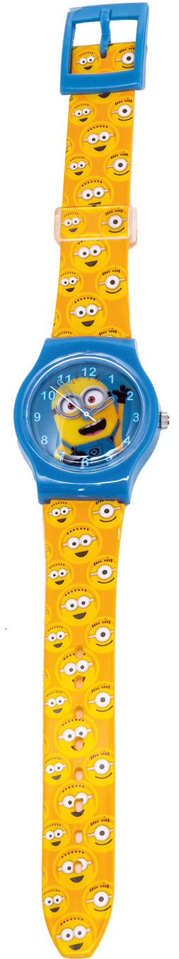 Trendige Joy Toy Digitaluhr als Digitaluhr, ideal auch 16286«, »Paw ohne Patrol shoppen Geschenk Mindestbestellwert