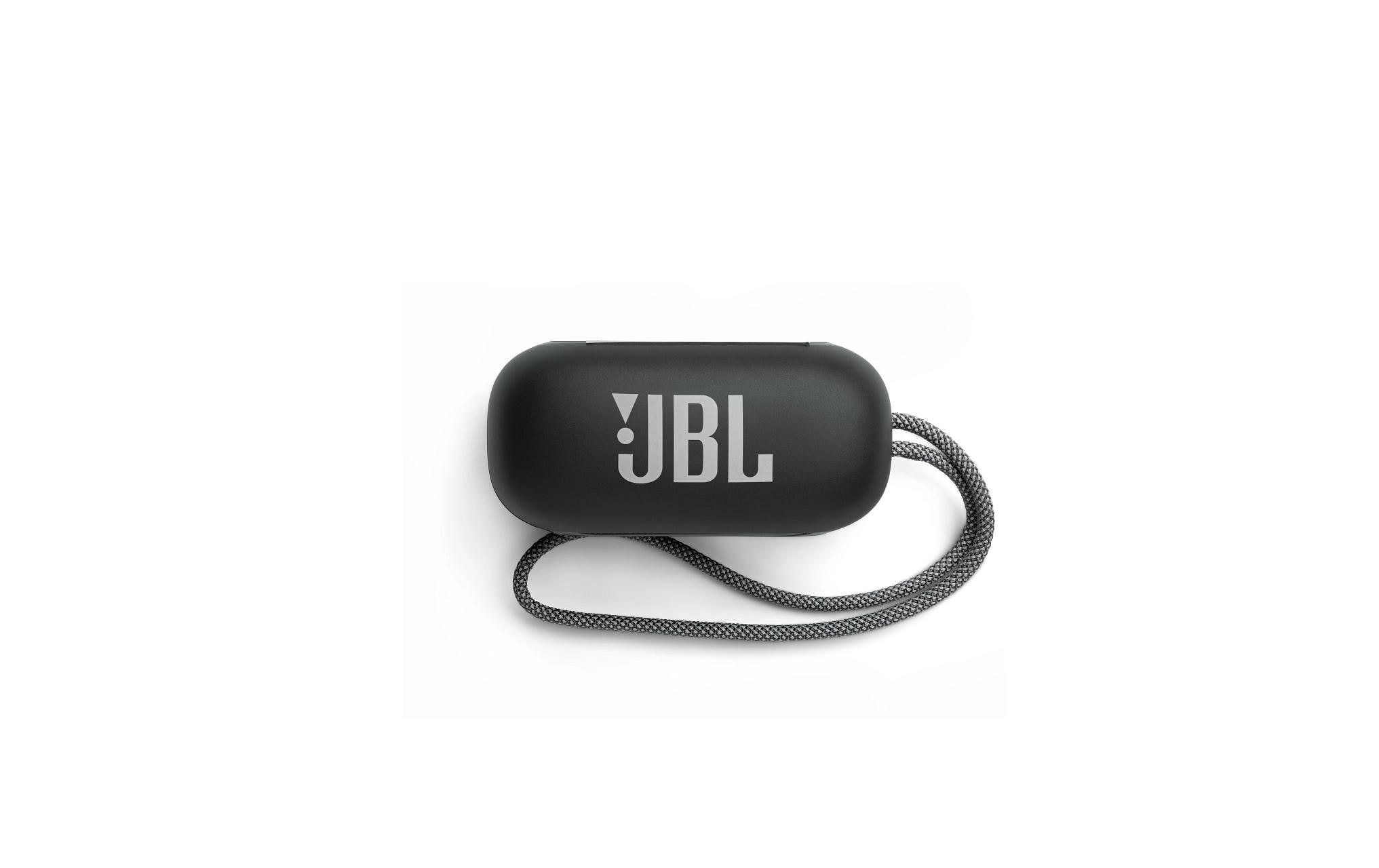 JBL In-Ear-Kopfhörer »Wireless In-Ear-Kopfhörer«, Bluetooth