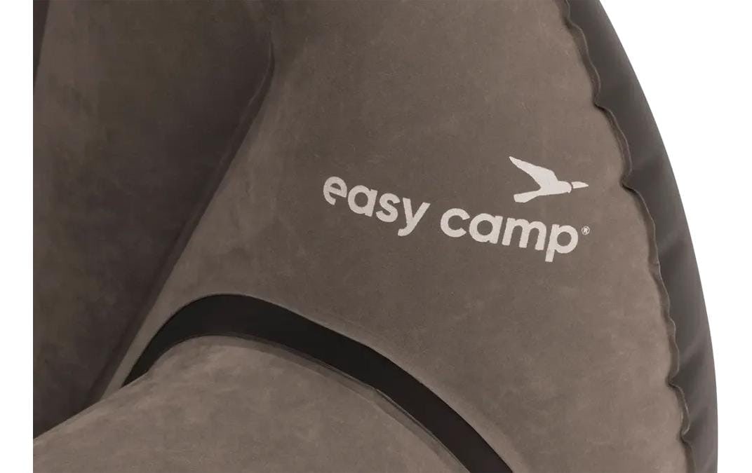easy camp Chaise de camping »Maple Arm Chair« ()