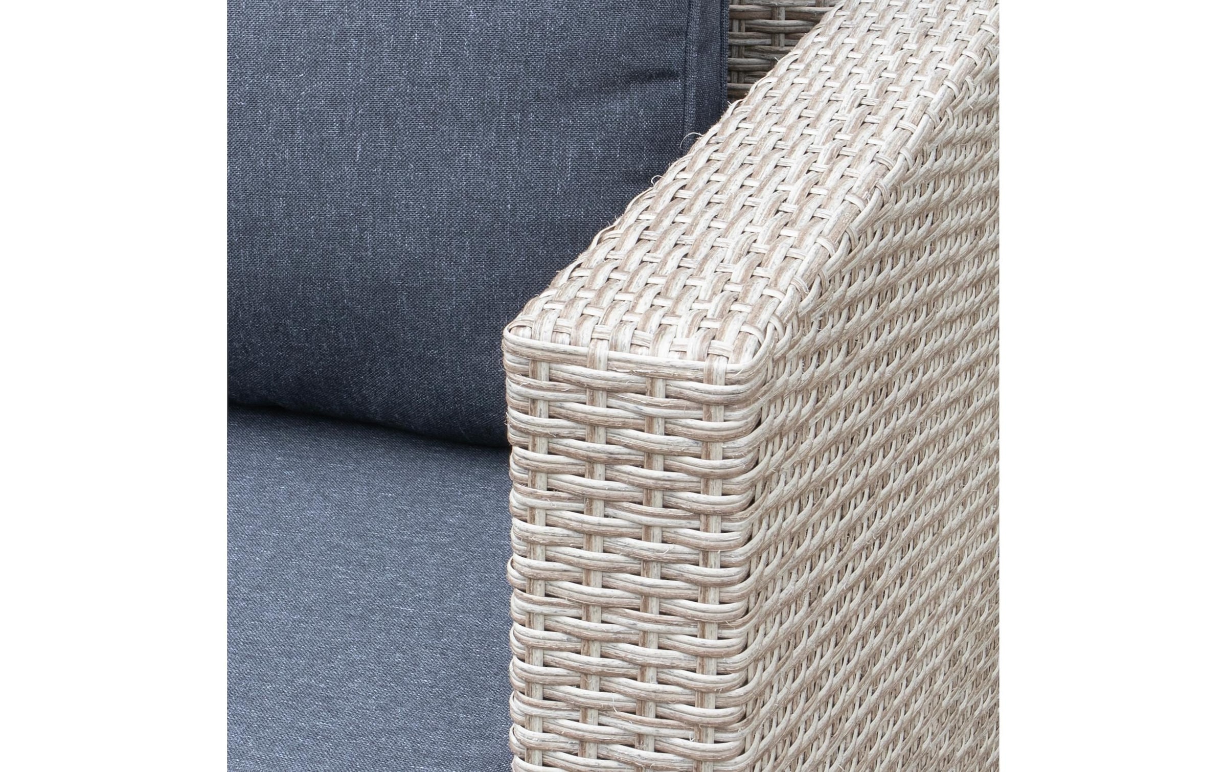 Loungeset »Kanan«