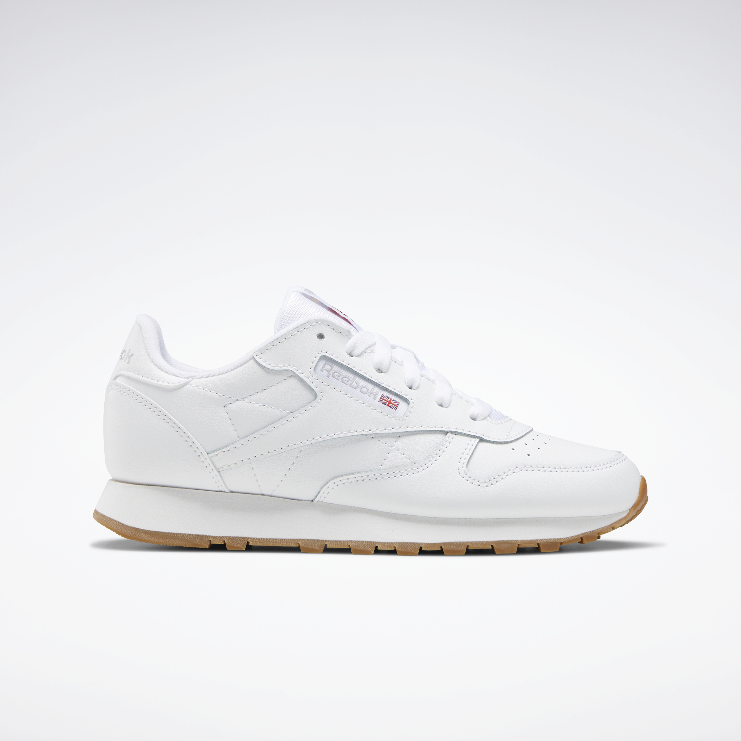 Sneaker »CLASSIC LEATHER«