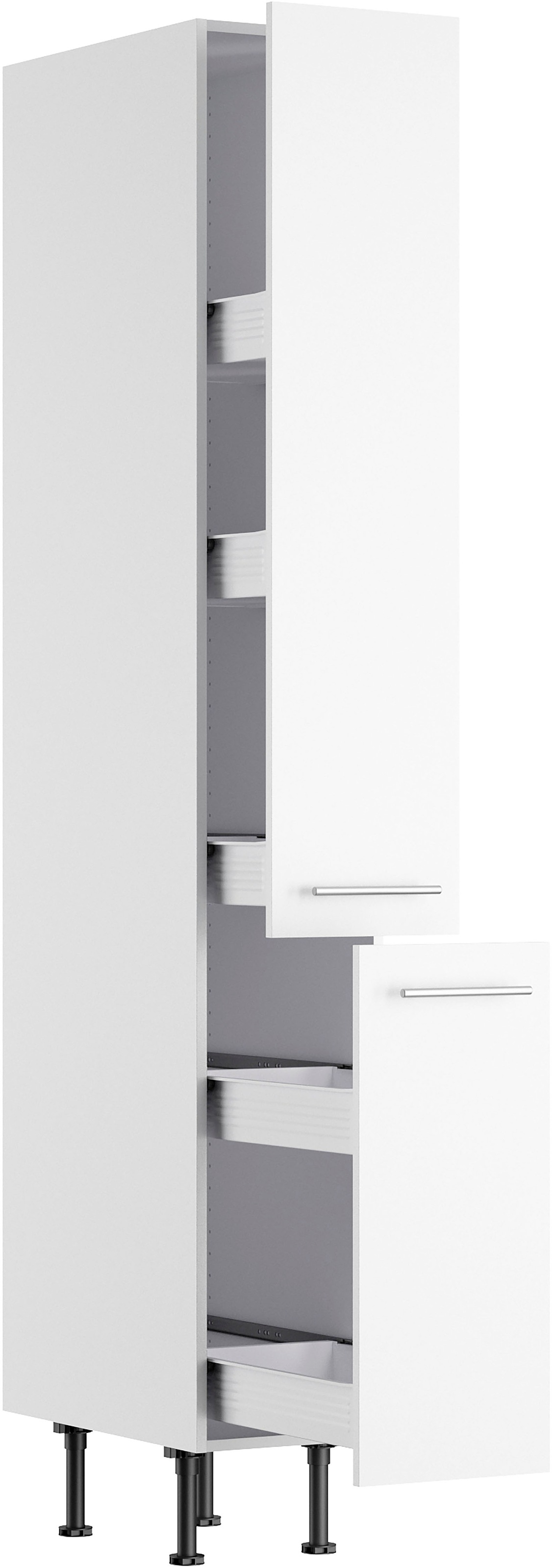 OPTIFIT Apothekerschrank »Klara«, Breite 30 cm