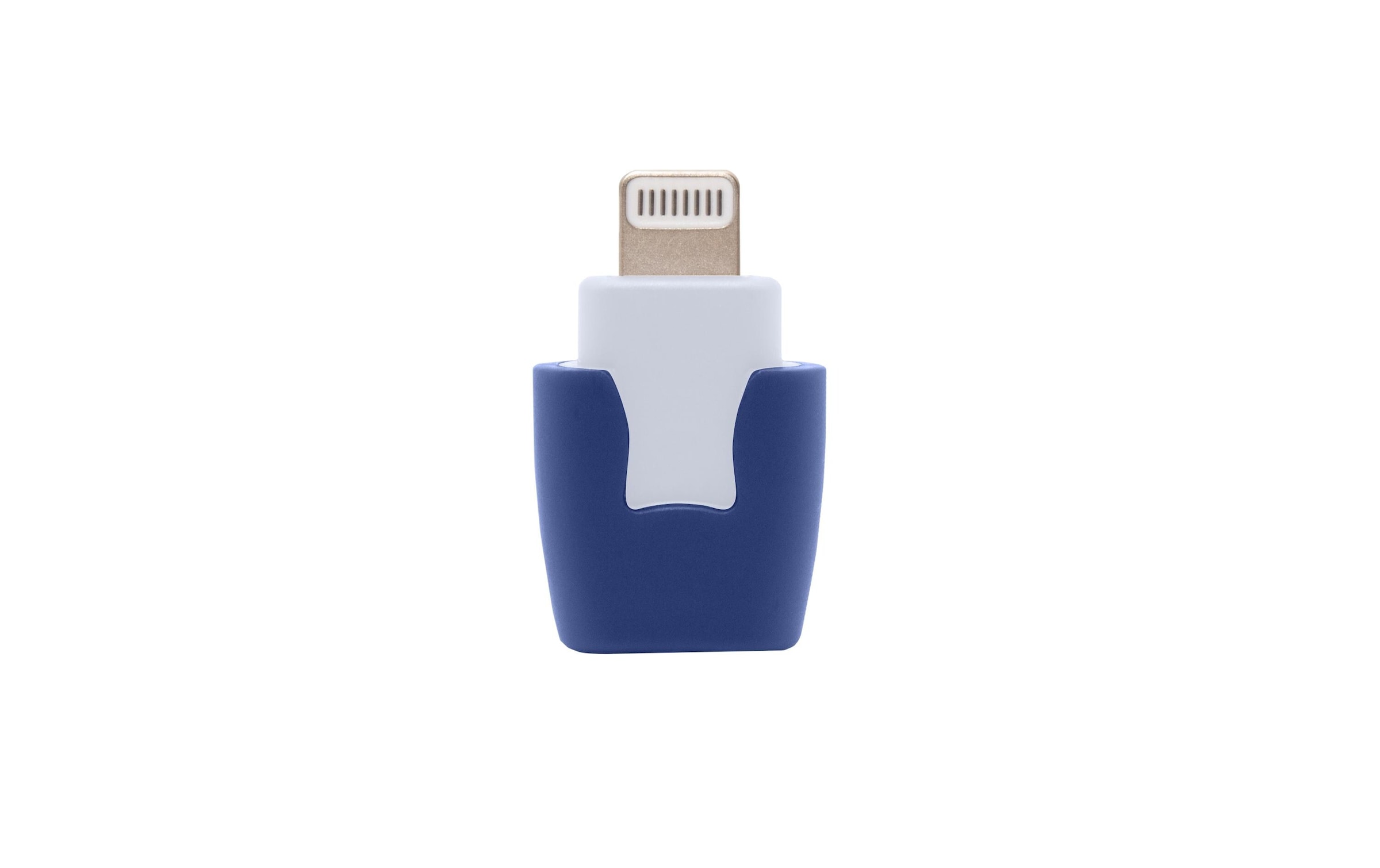 heat it Insektenstichheiler »it classic Lightning Apple iPhone 6 s bis 14«