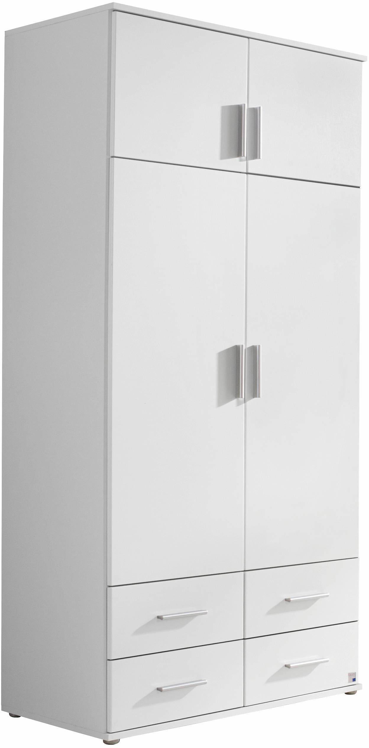 Image of rauch Kleiderschrank »Kemi« bei Ackermann Versand Schweiz