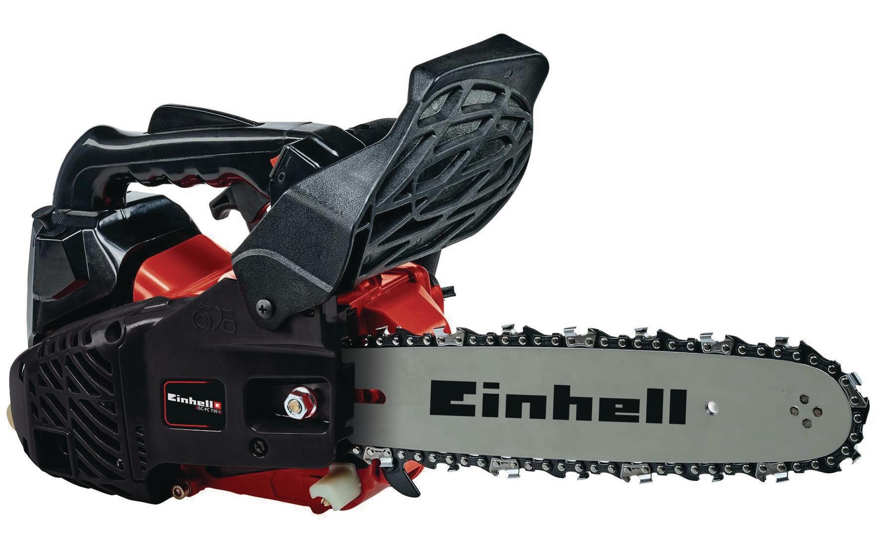 Einhell Benzin-Kettensäge »GC-PC 730 I«