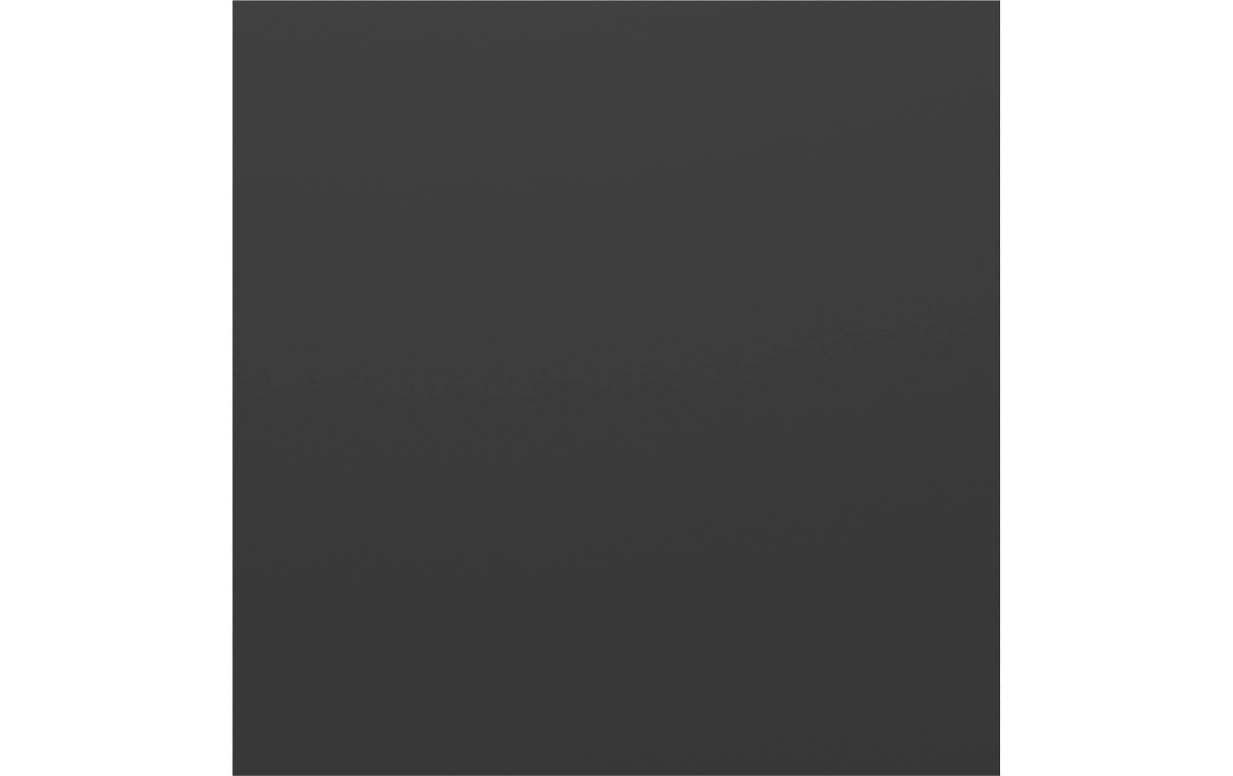 EGLO LED Wandleuchte »VALMONTONE LED 2 x 1.5W 3000K« 1 Stk. Warmweiss