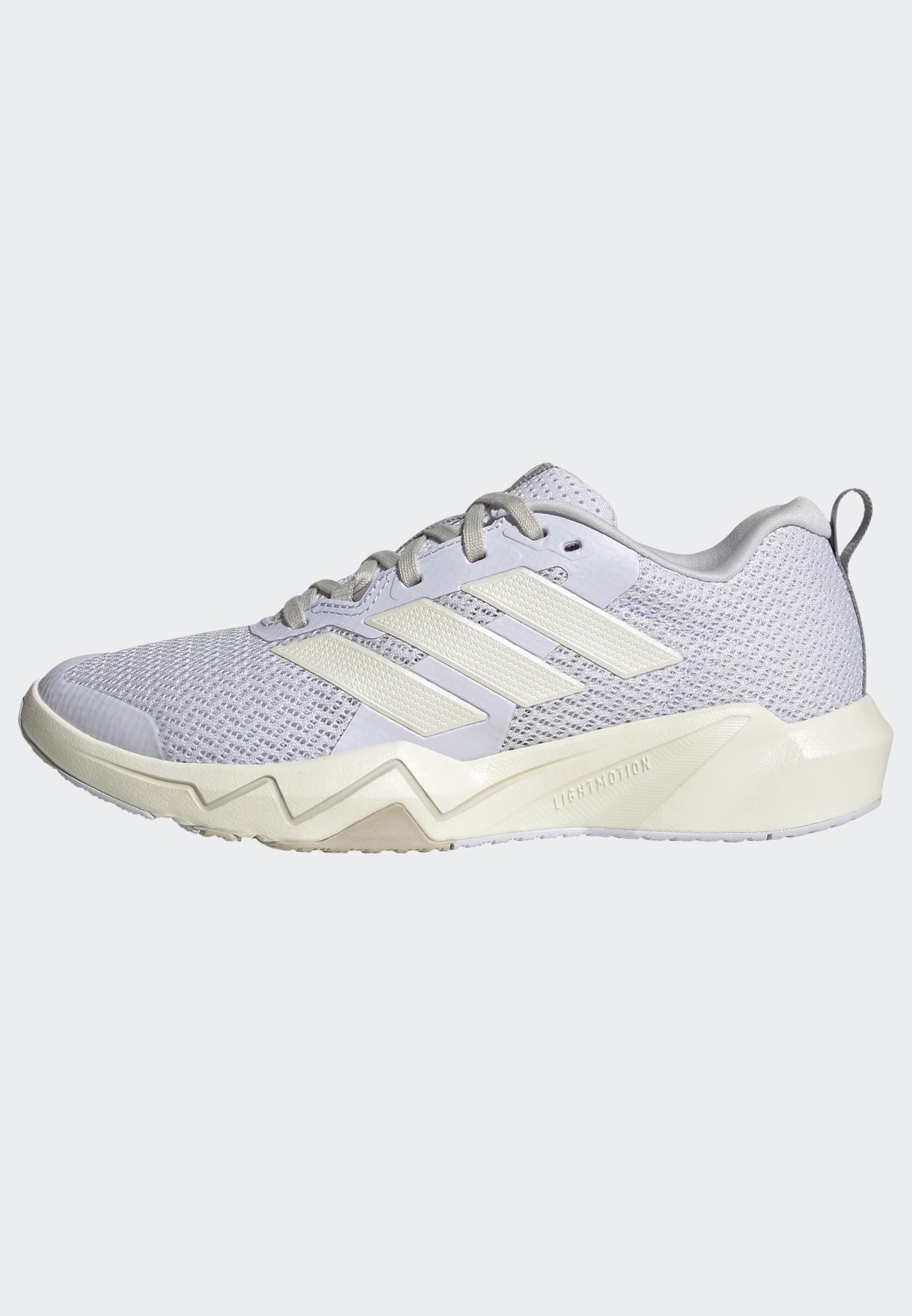 adidas Performance Chaussure d'entraînement »RAPIDMOVE GO«  idéal pour la salle de sport et le fitness
