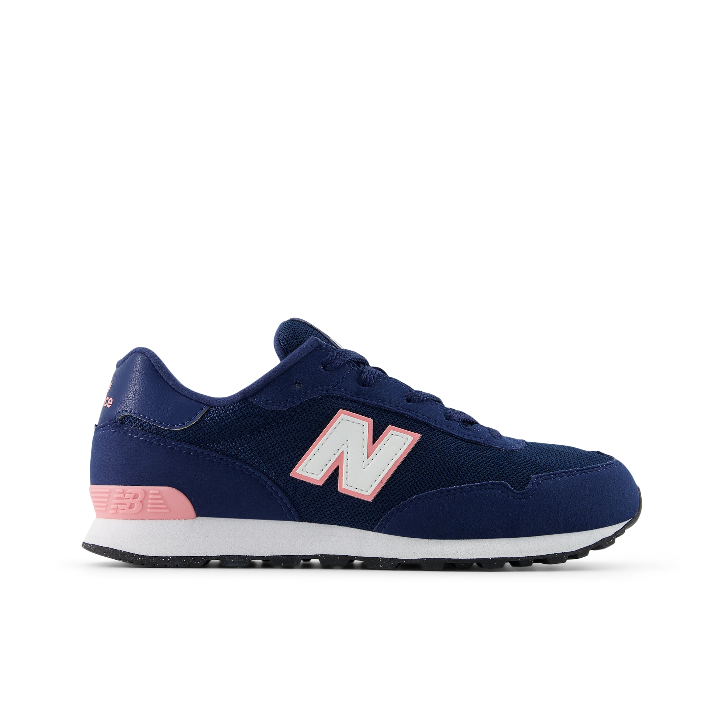 New Balance Sneakers »515«