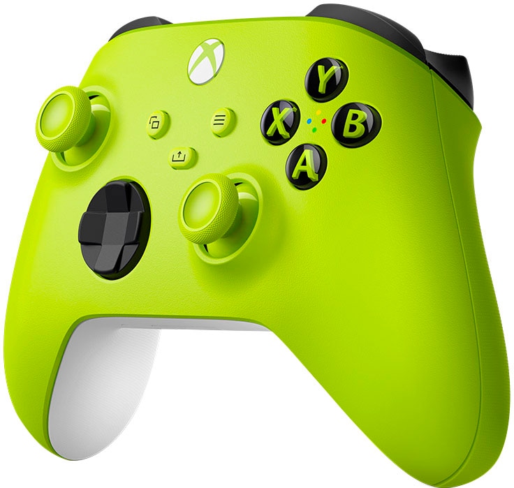 Xbox Controller »Wireless«