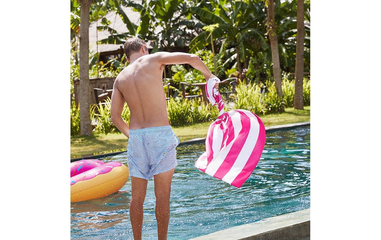   Strandtuch »Cabana L«