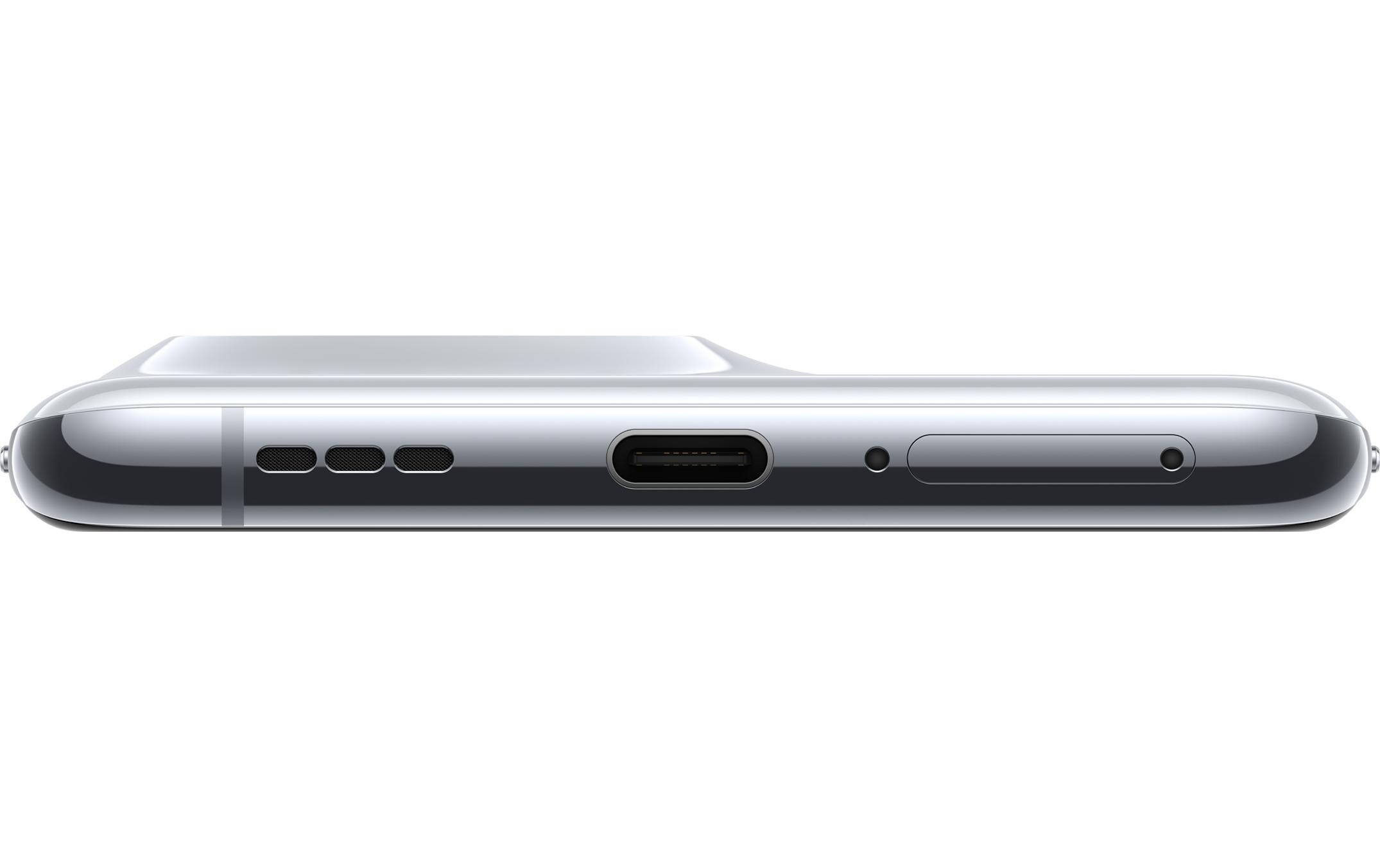Oppo Smartphone »X5 Pro 256 GB Weiss«, White, 16,95 cm/6,7 Zoll, 256 GB Speicherplatz, 32 MP Kamera