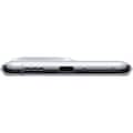 Oppo Smartphone »X5 Pro 256 GB Weiss«, (16,95 cm/6,7 Zoll, 256 GB Speicherplatz, 32 MP Kamera)