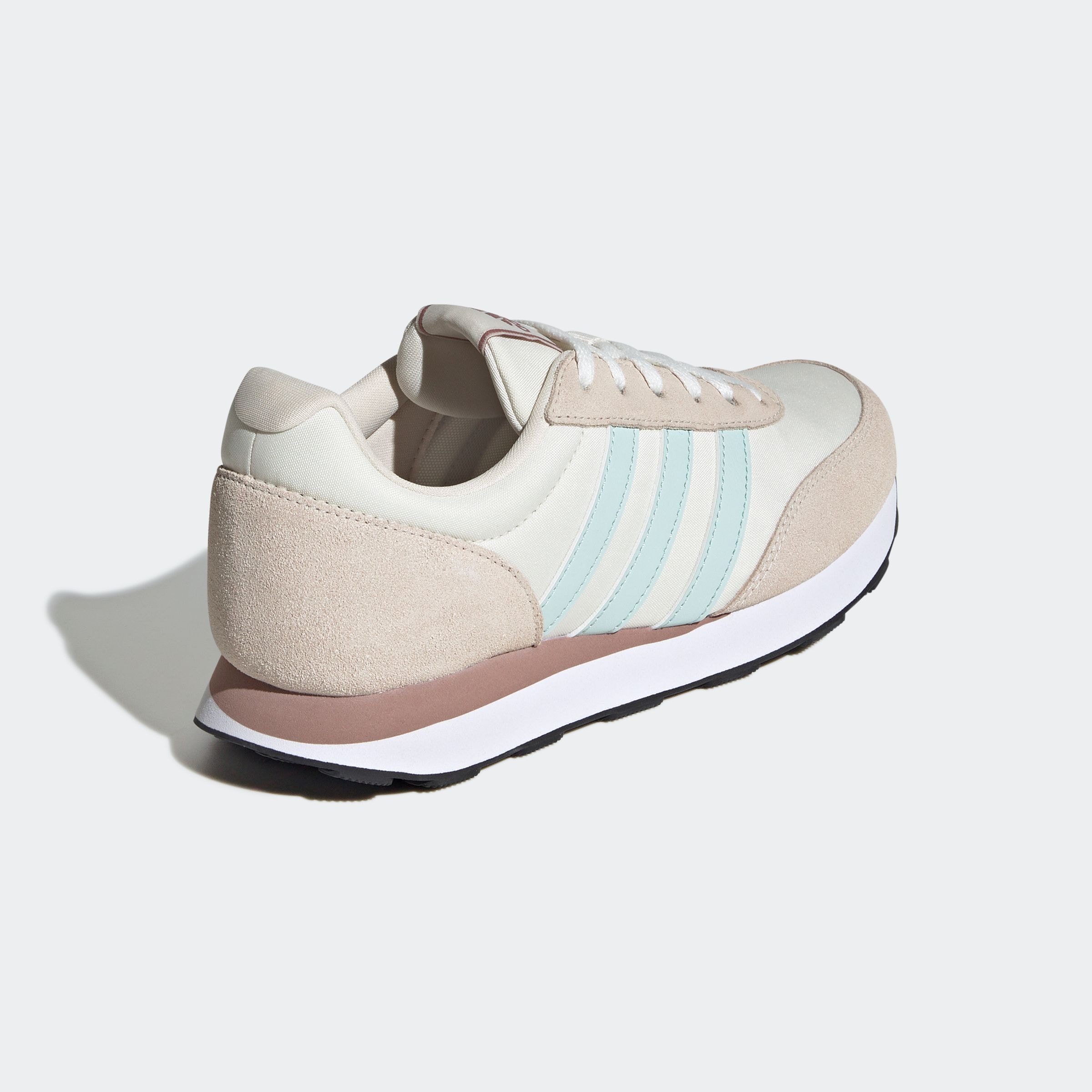 adidas Sportswear Sneaker »RUN 60S 3.0«