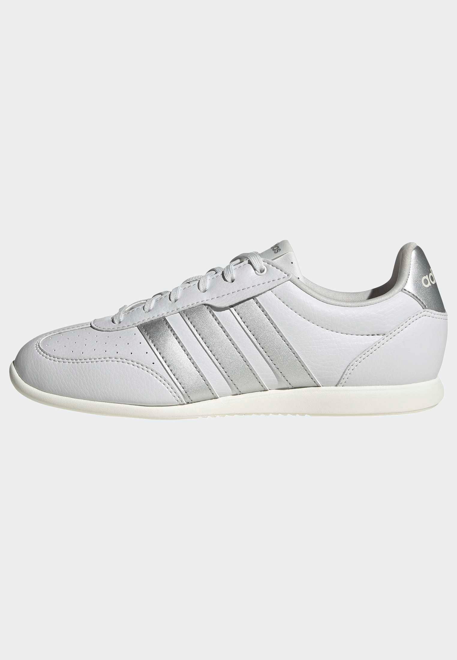 adidas Sportswear Sneakers »BARREDA LO«