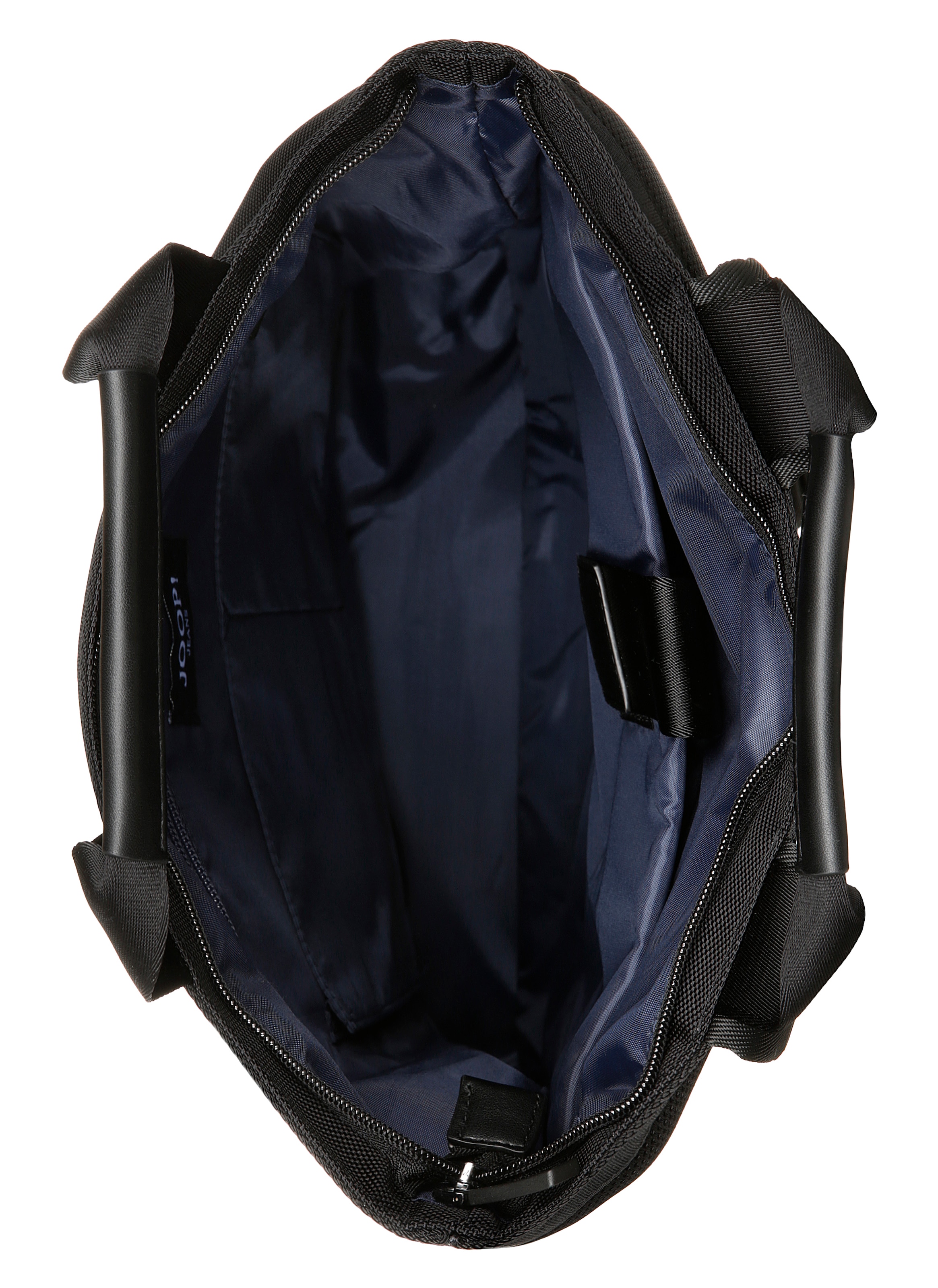 Joop Jeans Cityrucksack »modica falk backpack svz«, Freizeitrucksack Tagesrucksack Backpack